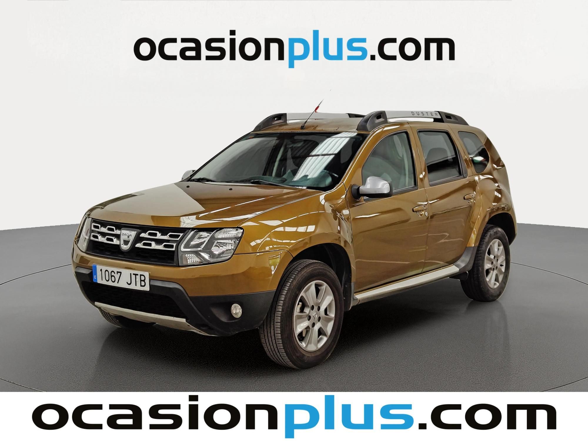 dacia-duster-laureate-dci-110-cv-en-madrid-d6d434c38173cc8c977dcbdddfe73a16