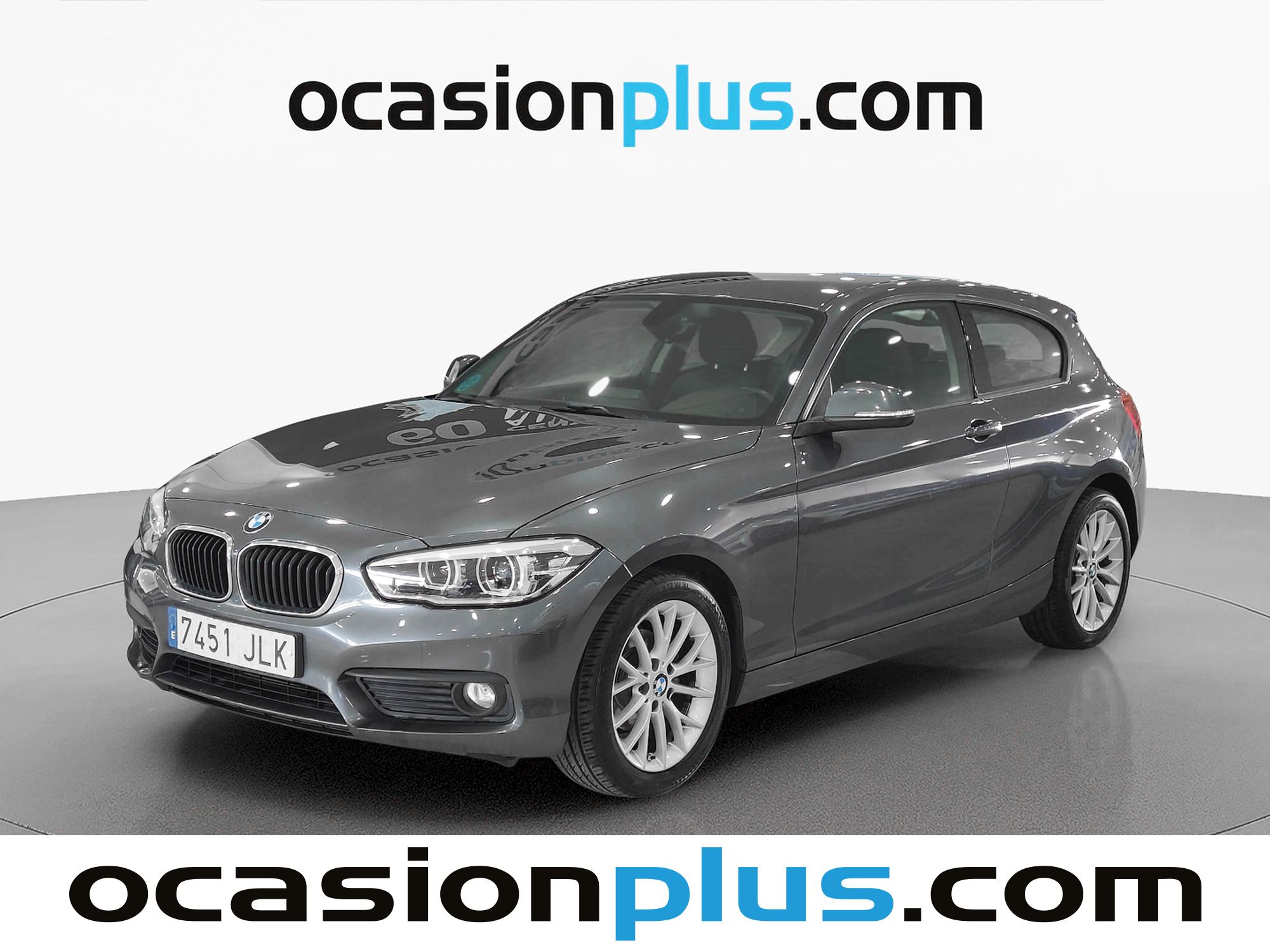 bmw-serie-1-116d-116-cv-en-madrid-8fff604418c13ade2ab853019b79eefe