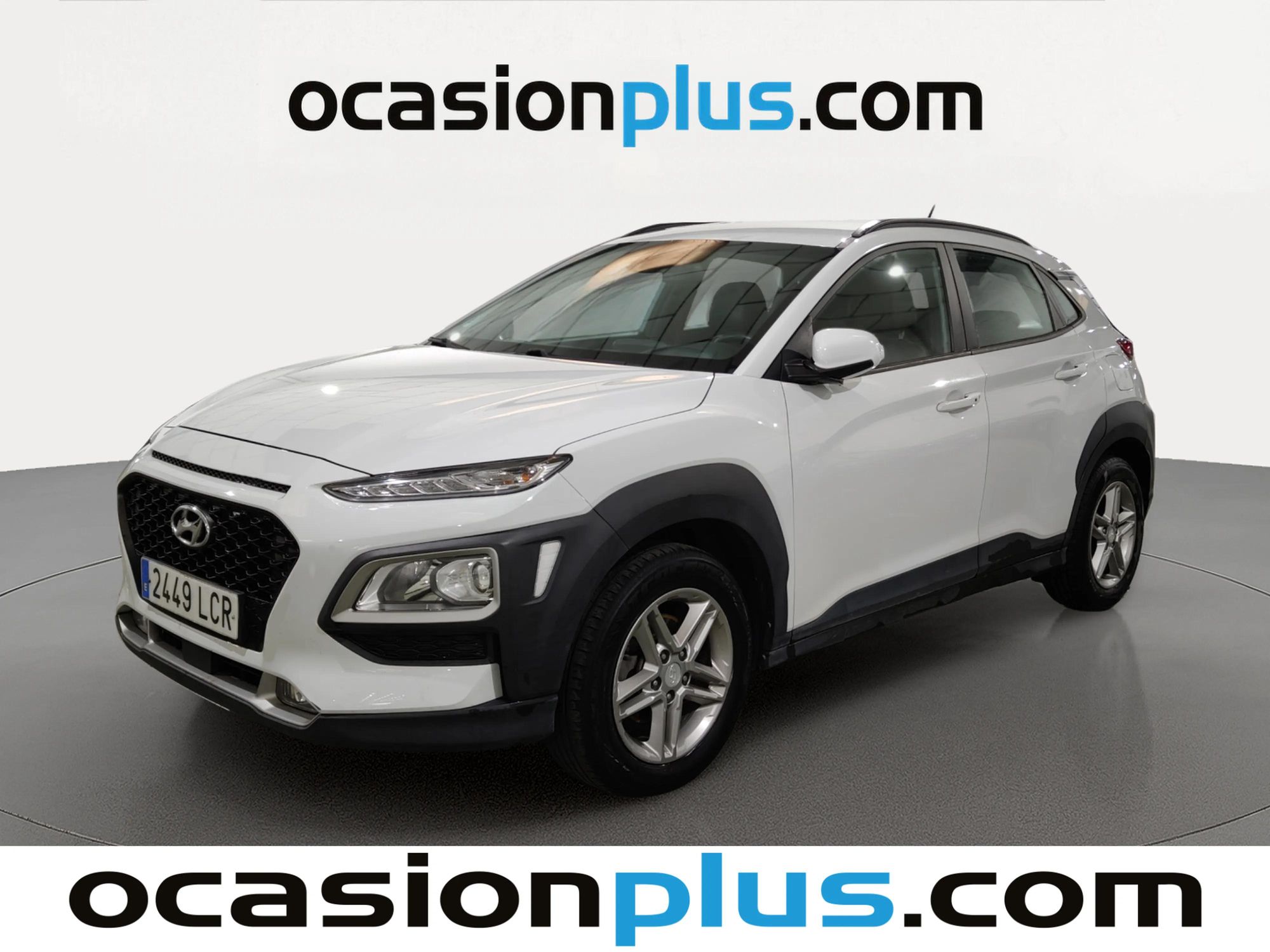 hyundai-kona-10-tgdi-sle-4x2-120-cv-en-madrid-088c10db608fa0e56bd7a43a75a70d75