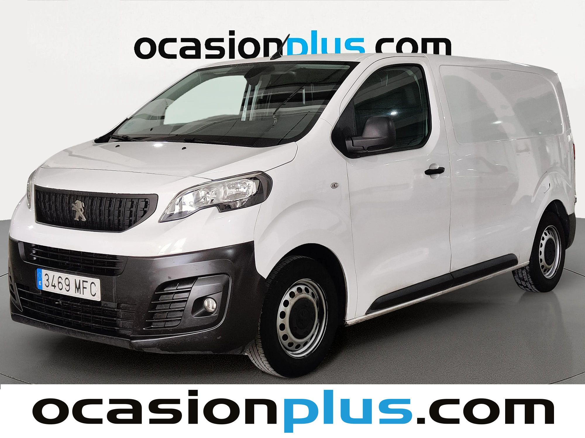 peugeot-expert-furgon-bluehdi-120-premium-120-cv-en-madrid-a9879d37dba741bf87ceb82a9ff54502