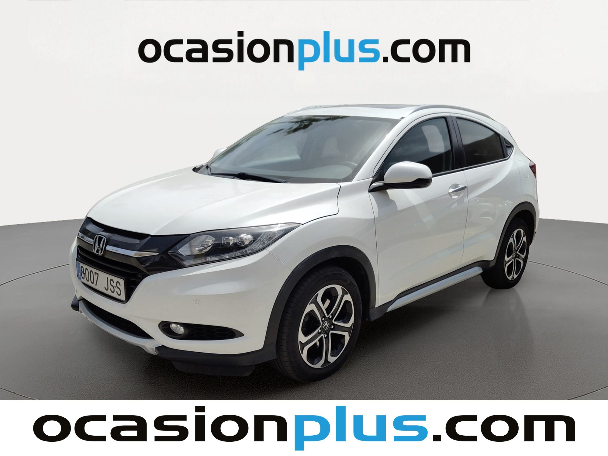 honda-hr-v-honda-hr-v-16-i-dtec-executive-120-cv-en-madrid-a32da6ea7b7b6bde27176a43bcbf5d73