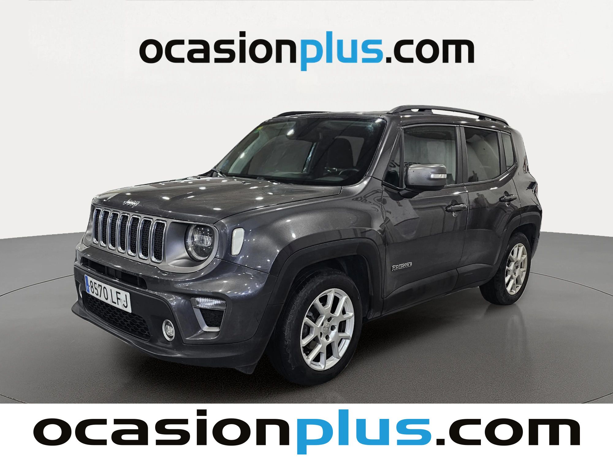 jeep-renegade-10g-limited-4x2-120-cv-glp-en-madrid-abfdbd75a51c9a14219a9b08d61c5ace