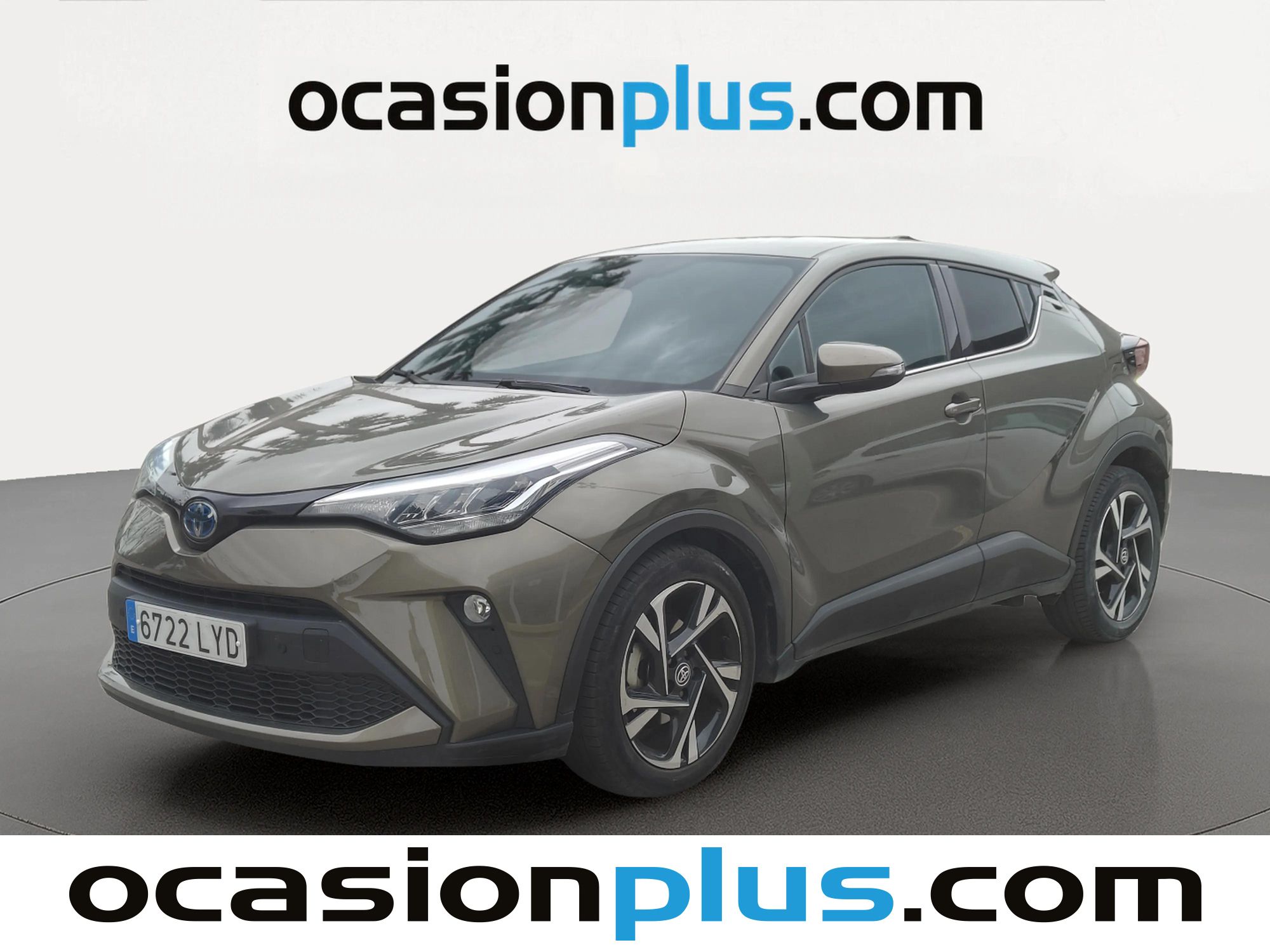 toyota-ch-r-toyota-c-hr-18-125h-advance-122-cv-en-madrid-80704f8bc4f491e225524cf6e6115e23