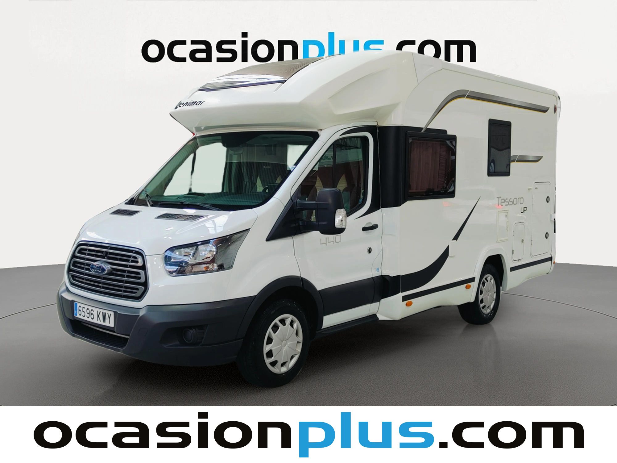 benimar-tessoro-440-up-130-cv-en-madrid-ea56c35388646c46e1465bd19e232c46