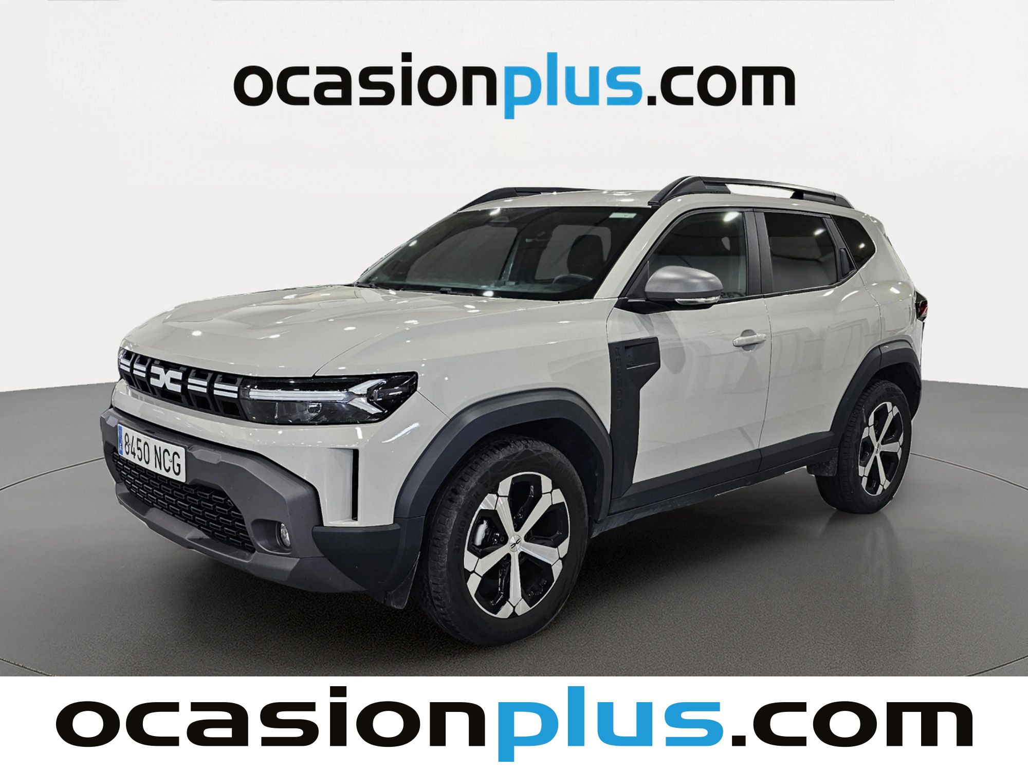 dacia-duster-tce-48v-4x2-130-cv-en-madrid-078642bf667d1bc52f6f05c296e9bb3d