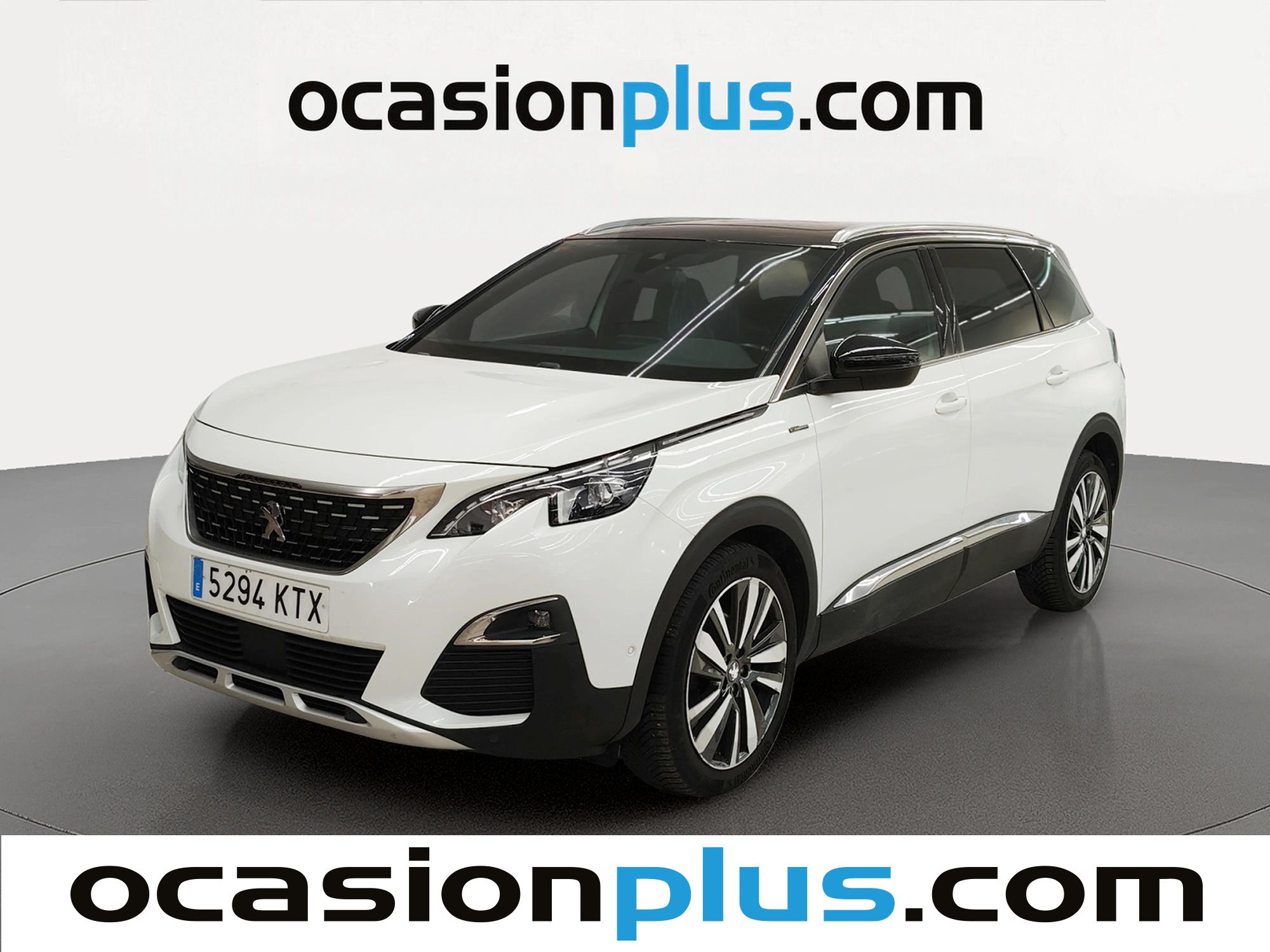peugeot-5008-puretech-130-gt-line-130-cv-en-madrid-616a9fef6c56718daa31682d4ad5e6b6