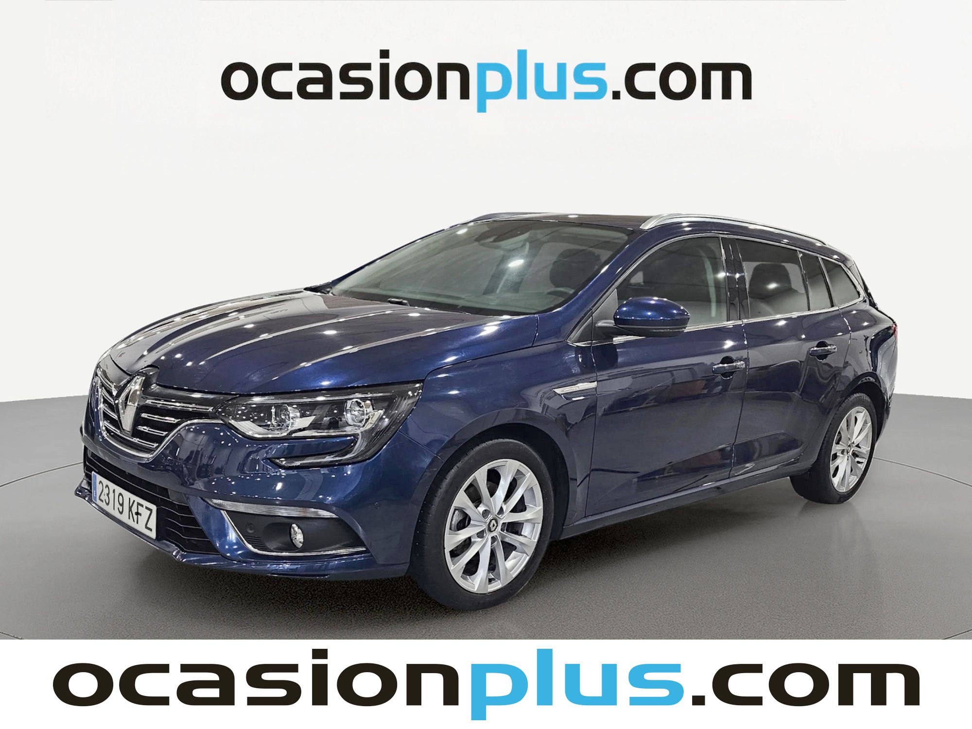 renault-megane-sport-tourer-zen-energy-tce-130-cv-edc-en-madrid-f300bd408f225a7348daed94ea33a190