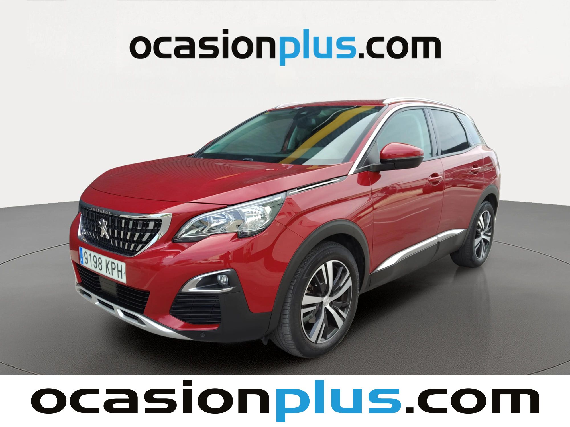 peugeot-3008-bluehdi-130-s-and-s-allure-eat8-130-cv-en-madrid-982c6404d2727f4765a1e8501bac23ac