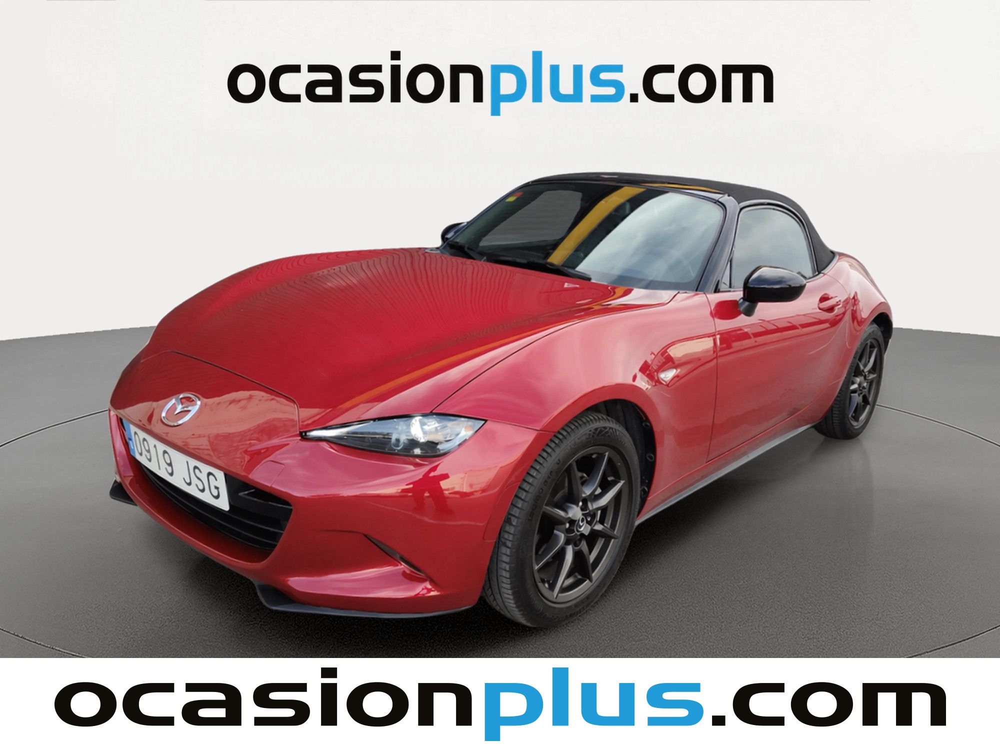 mazda-mx-5-15-luxury-131-cv-en-madrid-6d64102429ae85476faf1ba342e23d53