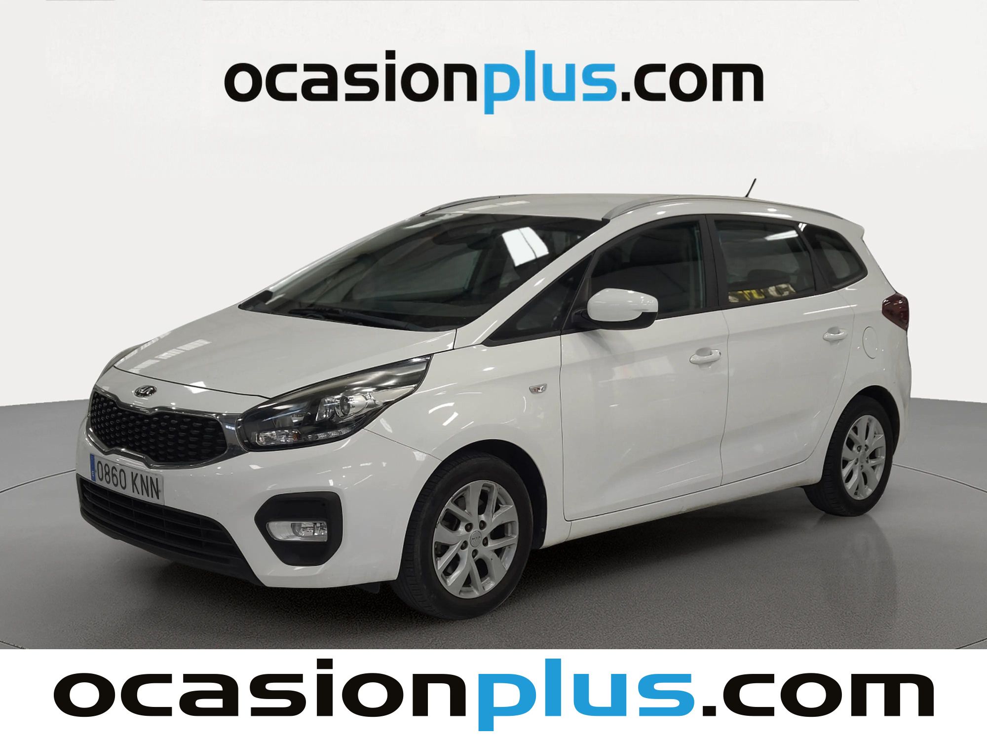 kia-carens-16-gdi-concept-135-cv-en-madrid-11e71028b9c4f0e53934091e9d76eb09