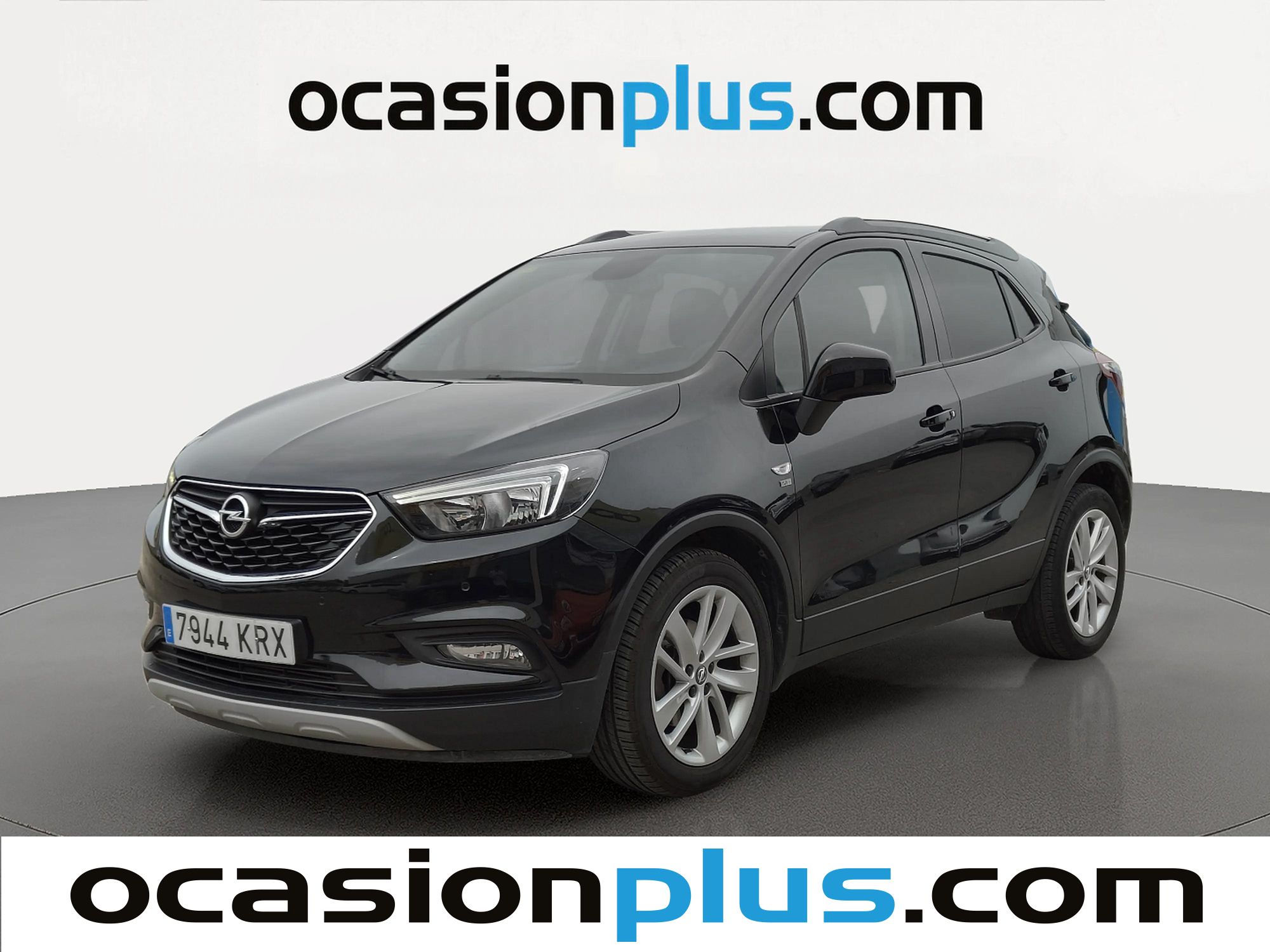 opel-mokka-x-14-turbo-glp-selective-4x2-140-cv-en-madrid-ac4e99afb2172033f9ce78e98c7dfe26