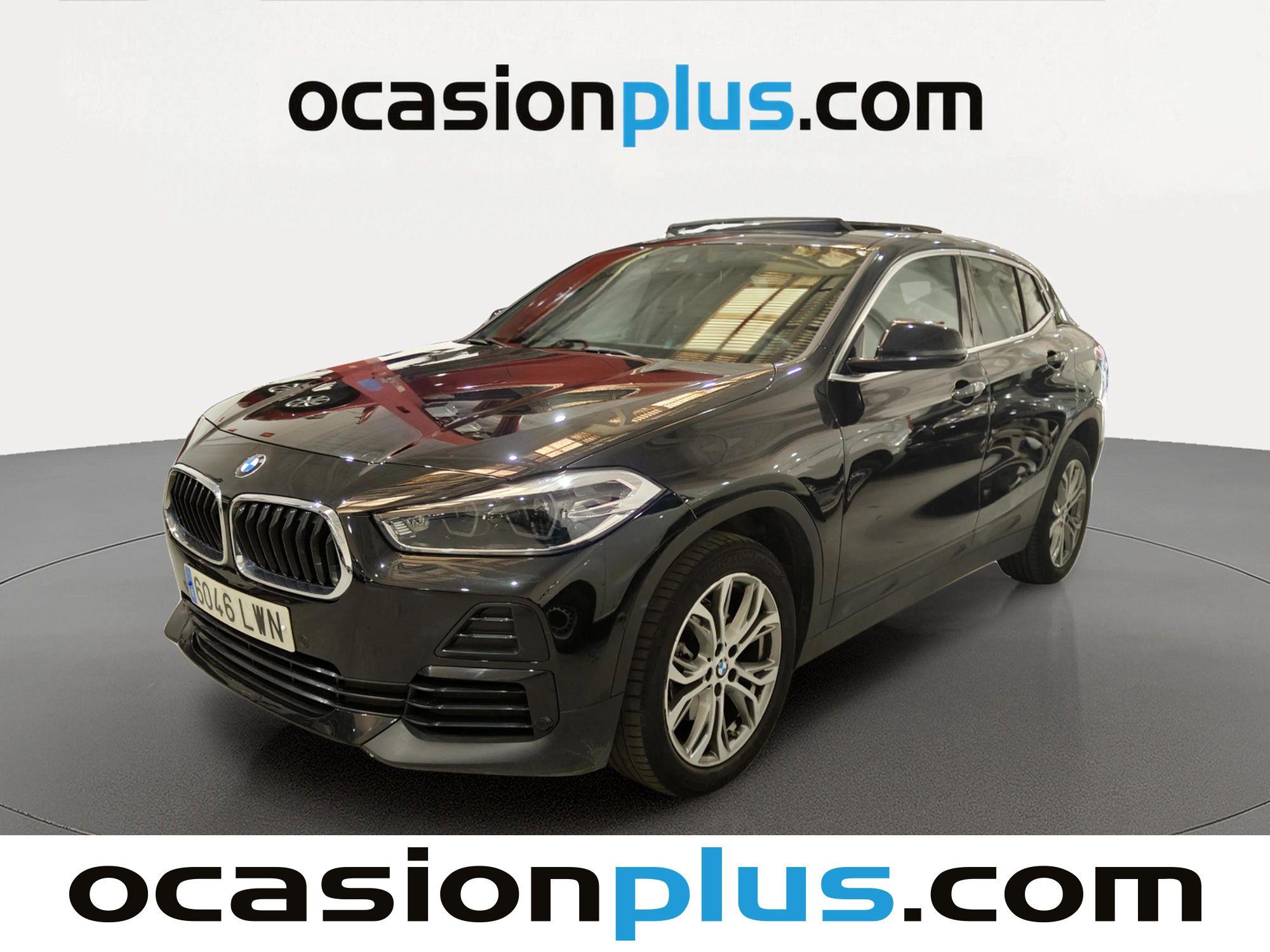 bmw-x2-sdrive18i-140-cv-en-madrid-db89179b3de1a9cb2e5a446799cae3e9