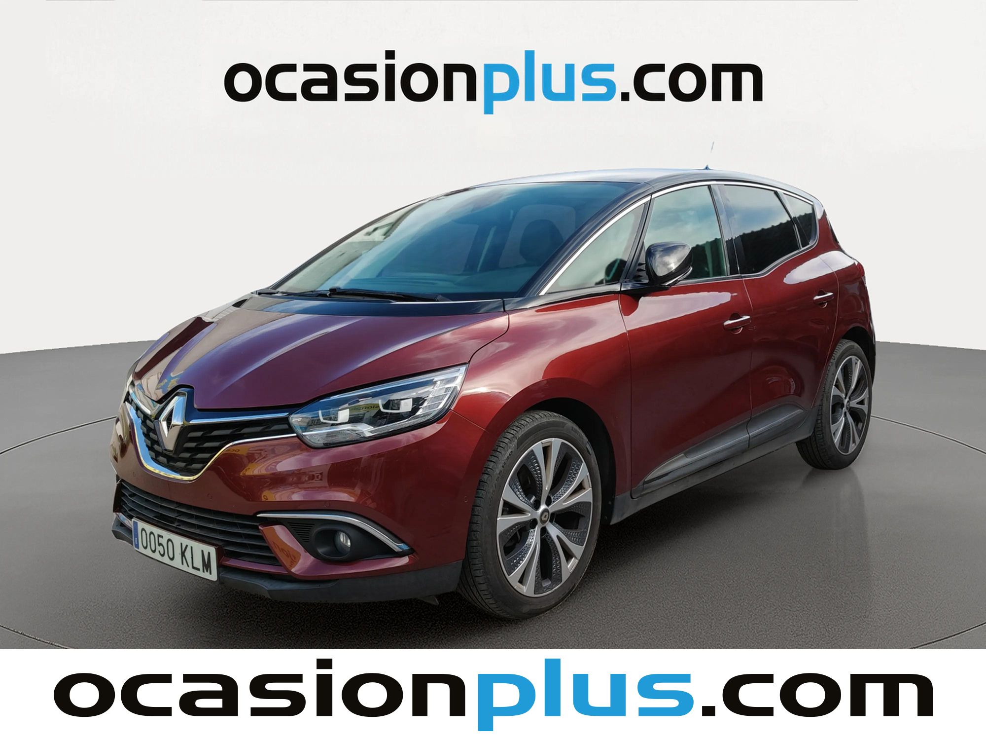 renault-scenic-renault-scenic-zen-energy-tce-140-cv-edc-en-madrid-8011d05b6a0bcf2ba737cfb1b23d3c50