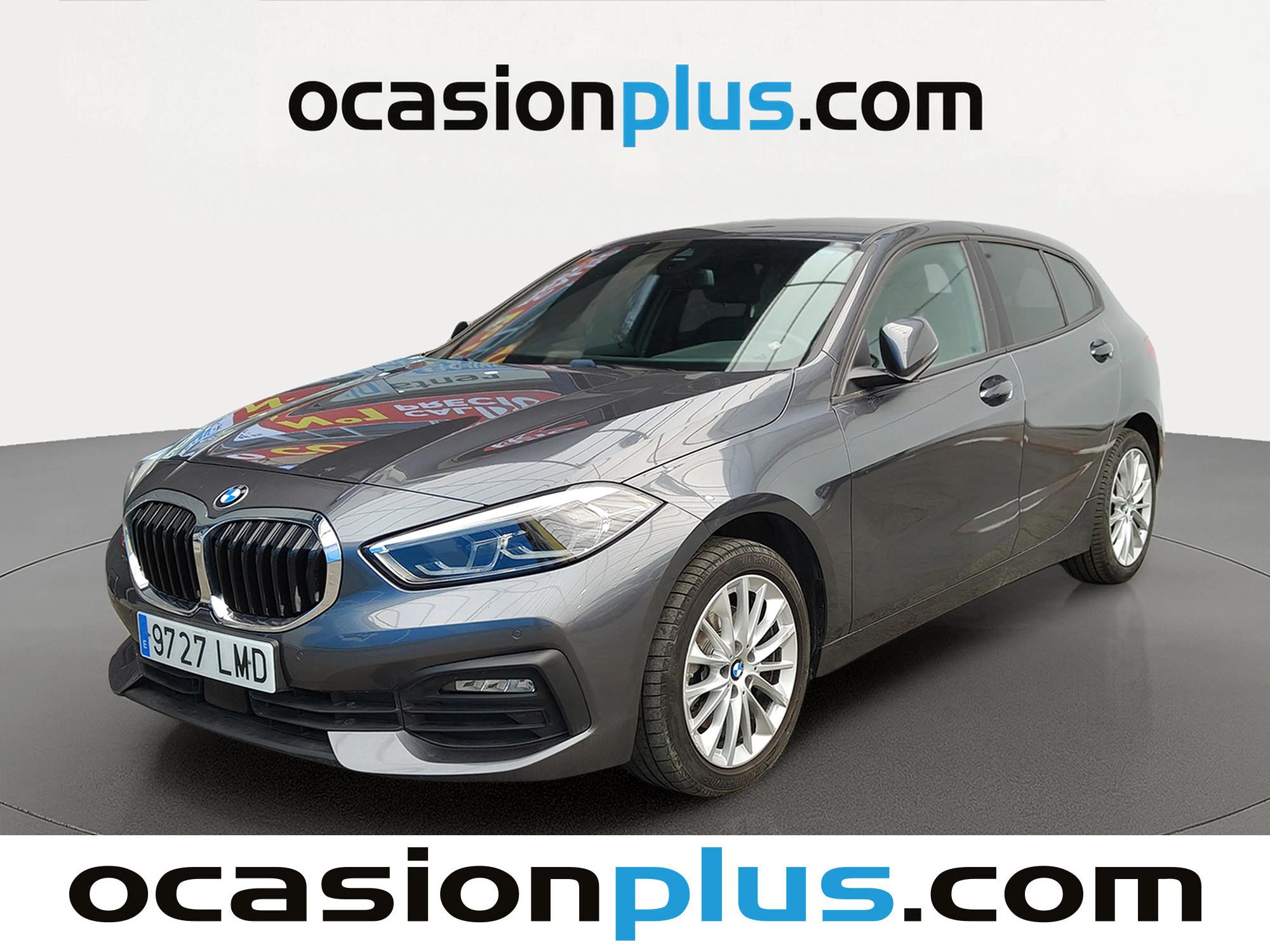 bmw-serie-1-118i-103-kw-140-cv-en-madrid-2a72dac69824b31603542dd9b774d7ce