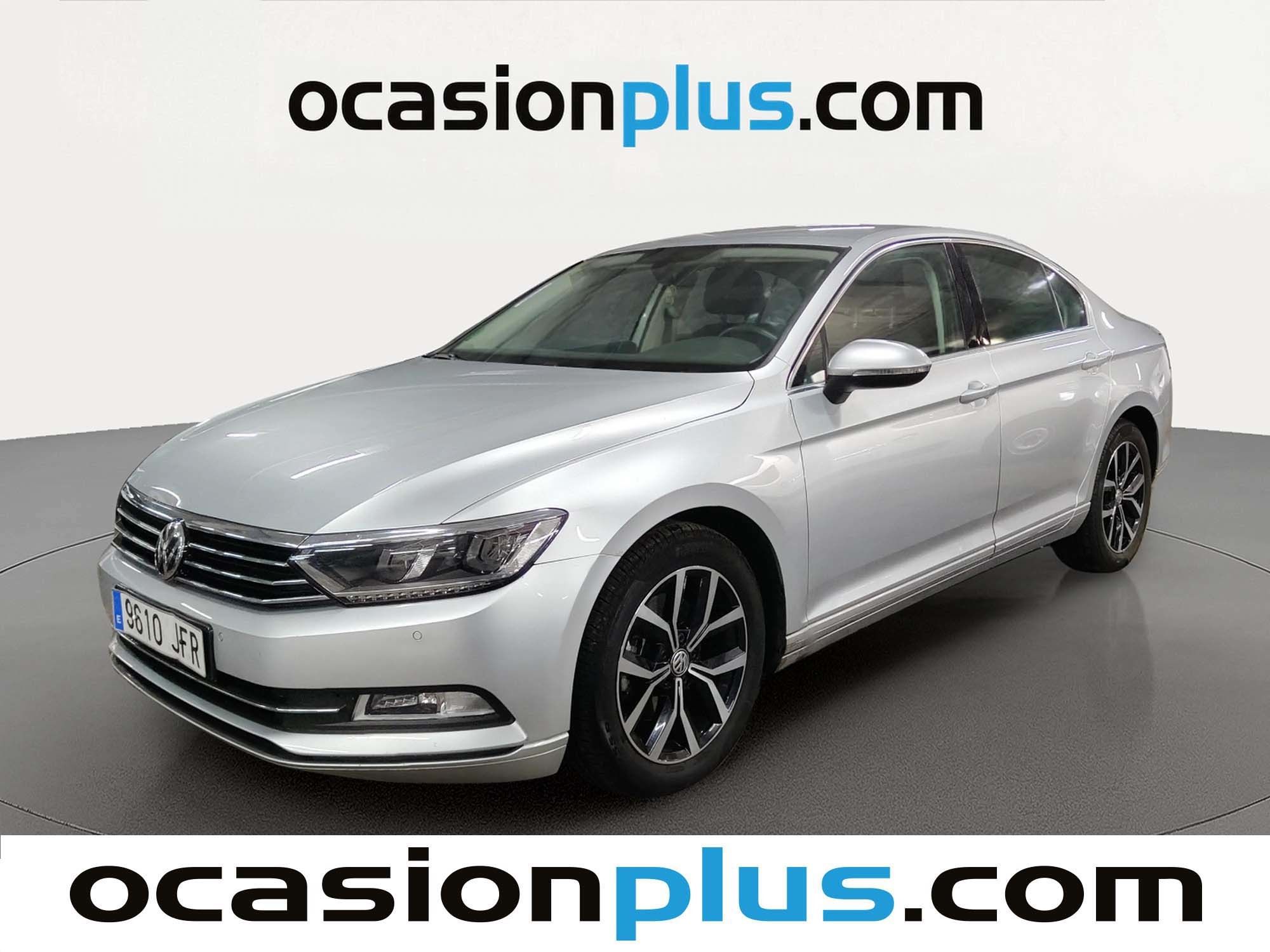 volkswagen-passat-advance-20-tdi-bmt-150-cv-en-madrid-be597b39988fe2cb7a7371cafc406838