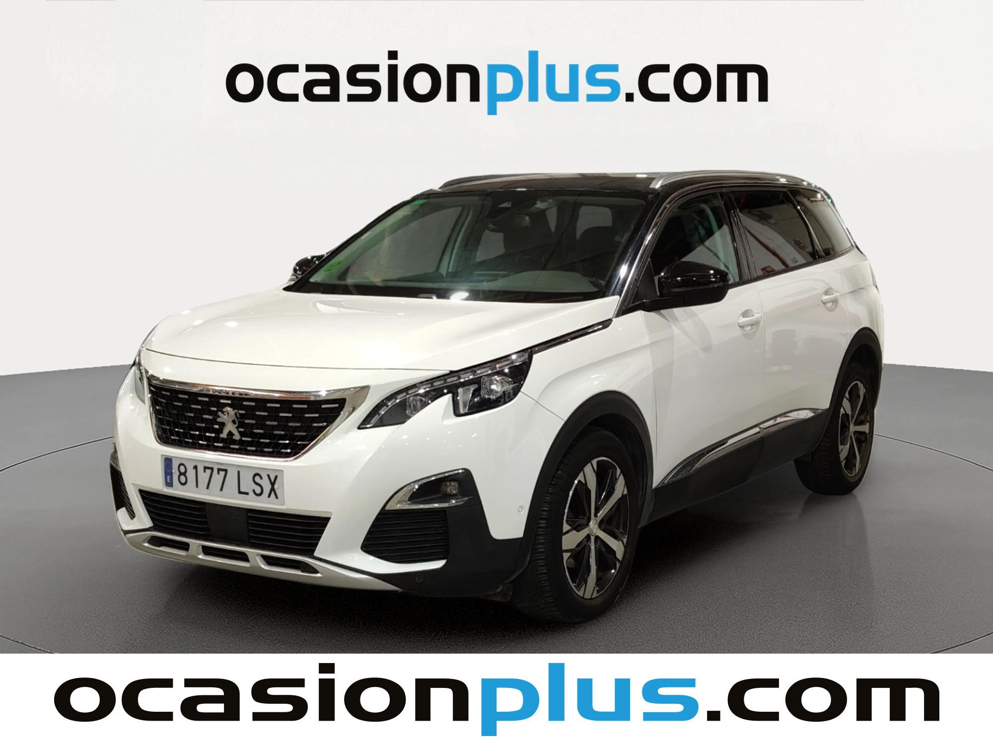 peugeot-5008-20-bluehdi-allure-150-cv-7-plazas-en-madrid-923f87330919602cda40ff89df7d7464
