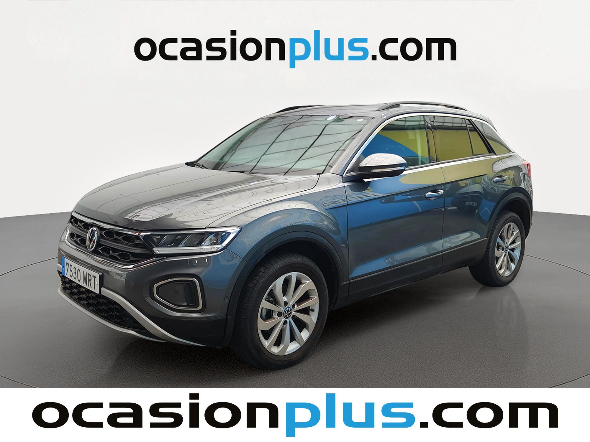 volkswagen-t-roc-life-15-tsi-150-cv-dsg-en-madrid-512afcf7741450de7695b2ce901141a4