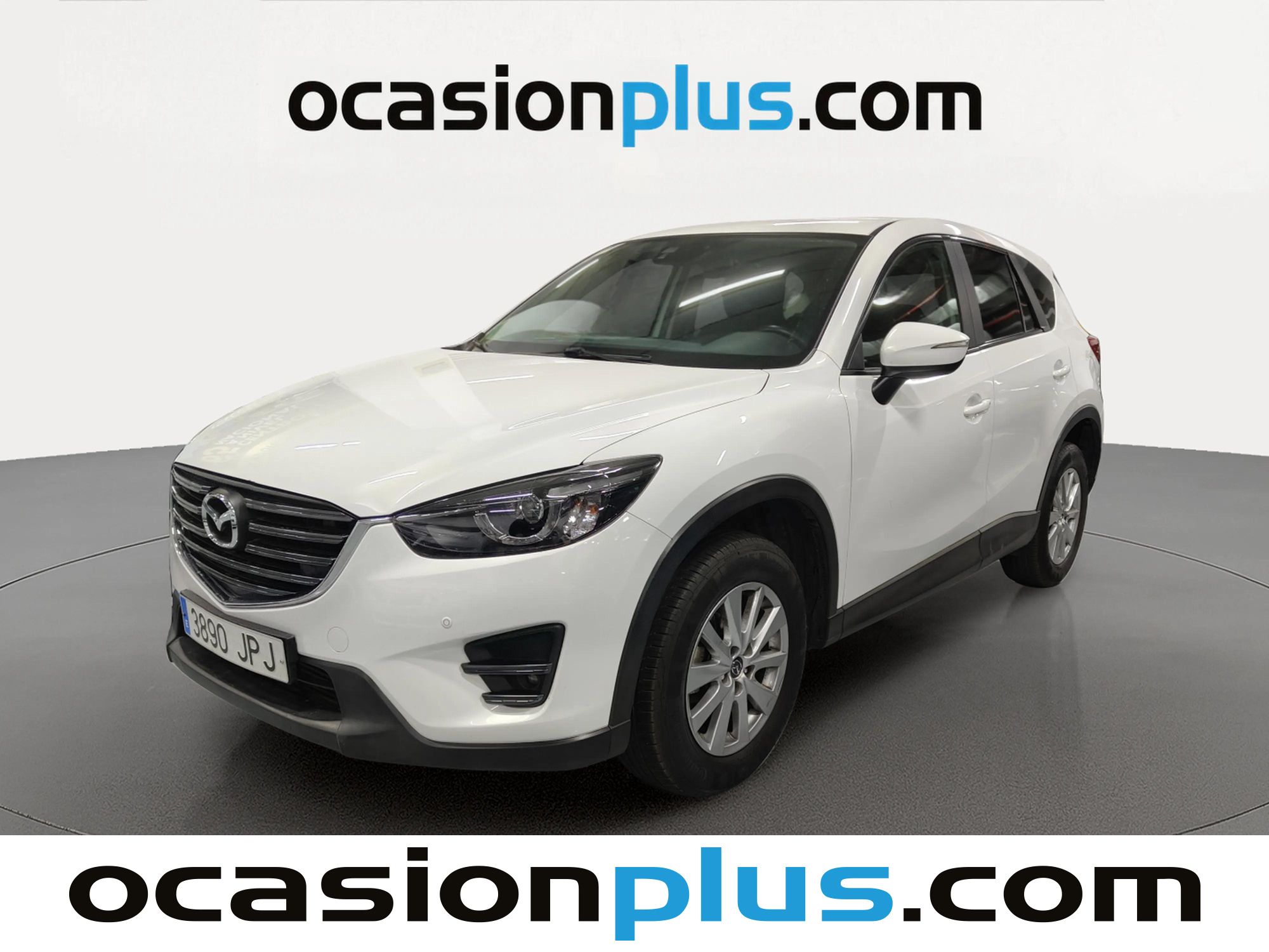 mazda-cx-5-22-de-style-plus-2wd-150-cv-en-madrid-3ea17cbeee51c7430e9123116035281e