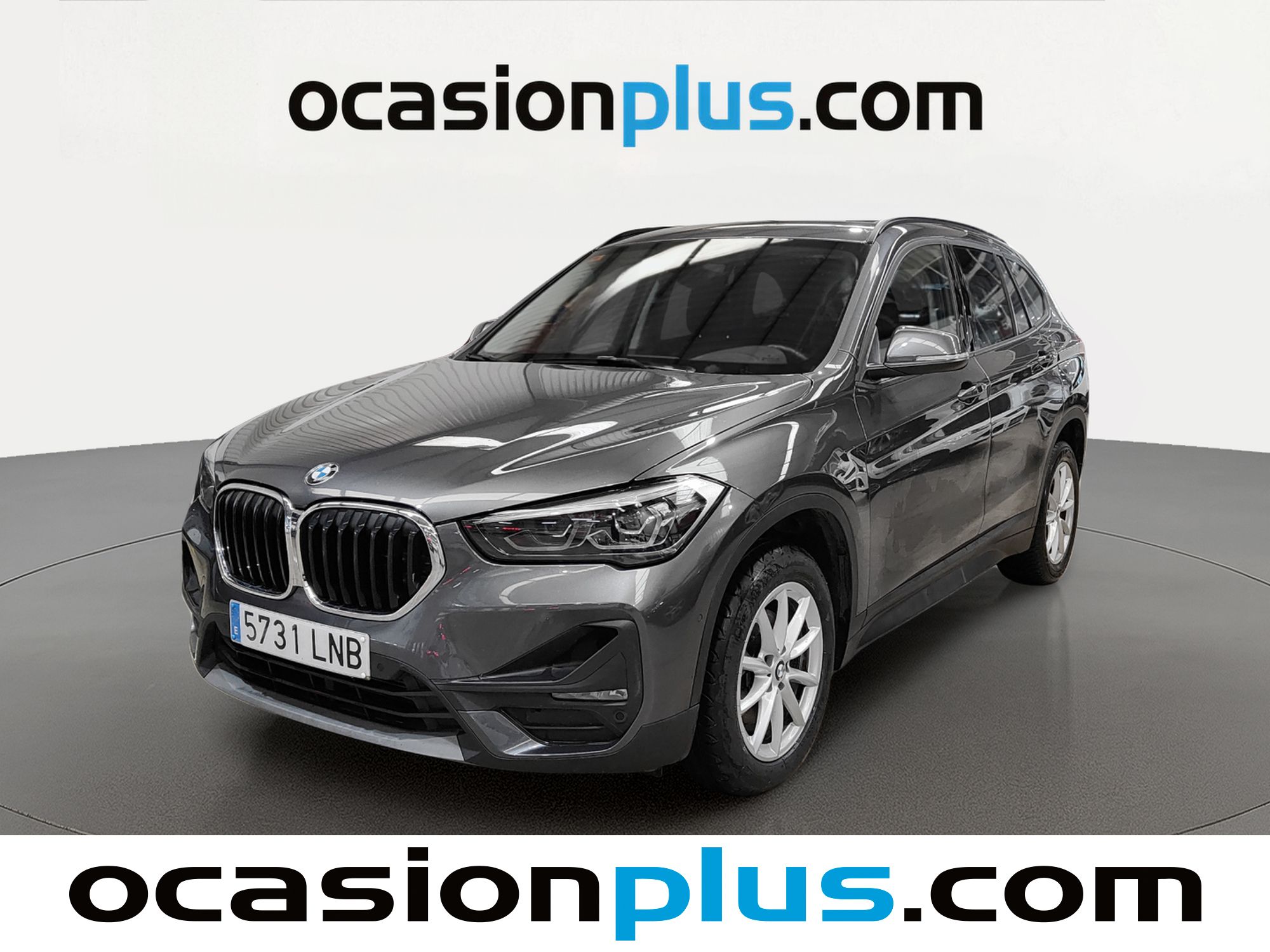 bmw-x1-sdrive18d-150-cv-en-madrid-e9db149e06254166b33e95ebc241106a