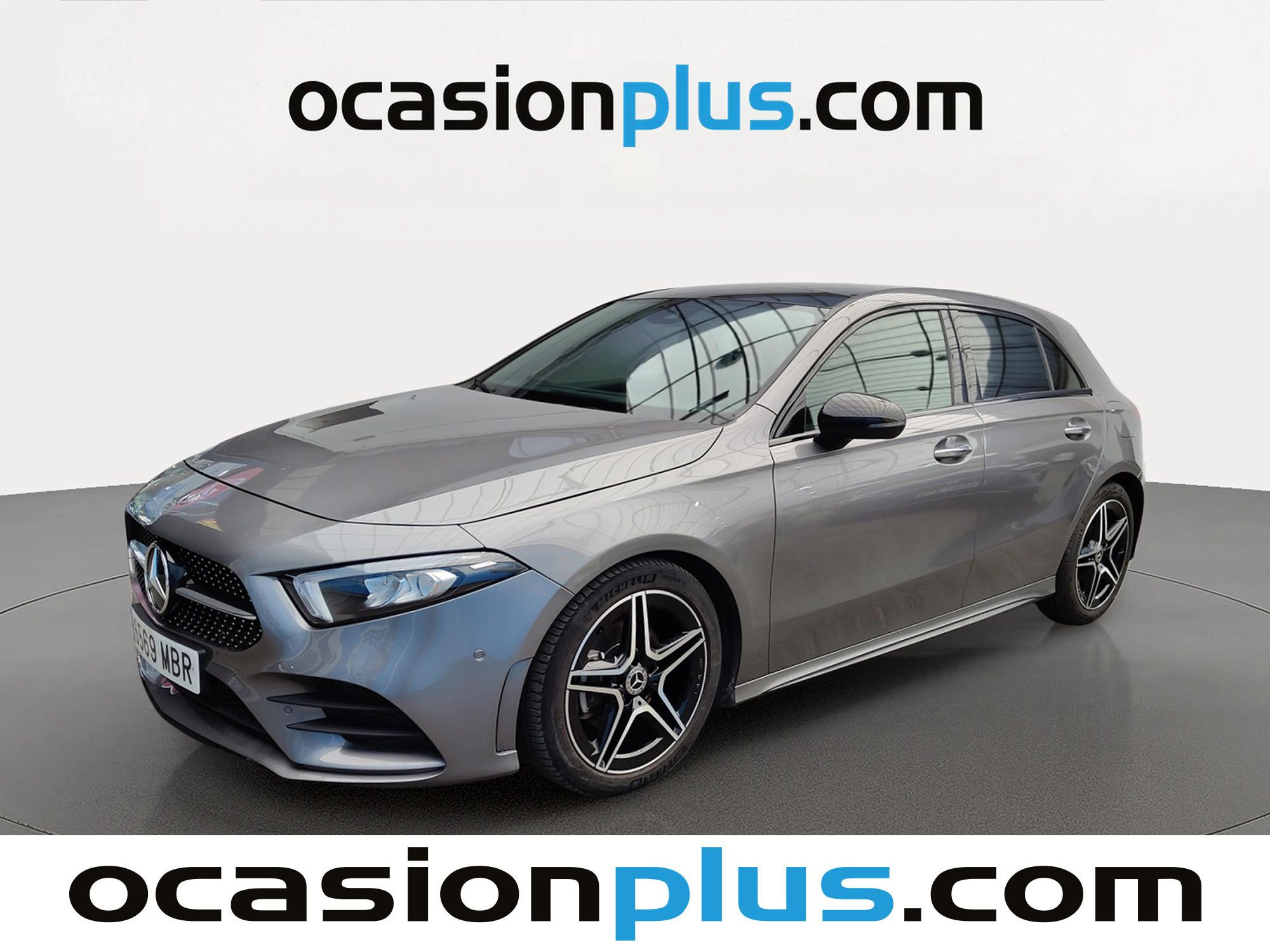 mercedes-clase-a-200-d-150-cv-en-madrid-67af39cc70c2e73fe5aeef78de91fb8d