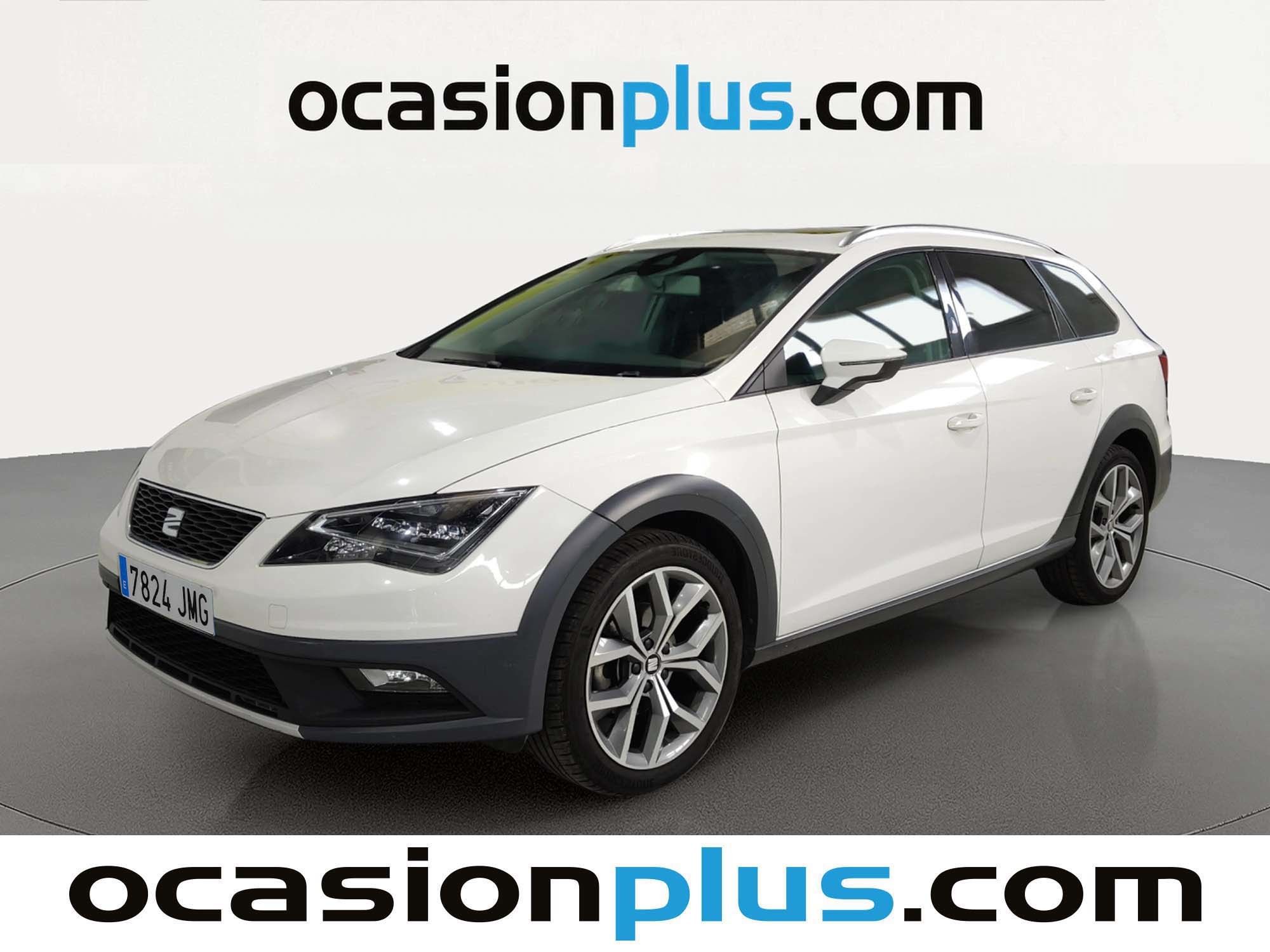 seat-leon-xperience-xperience-20-tdi-s-and-s-x-perience-4drive-150-cv-en-madrid-b4529ae51fe78fd459a21f6801c8bbe0