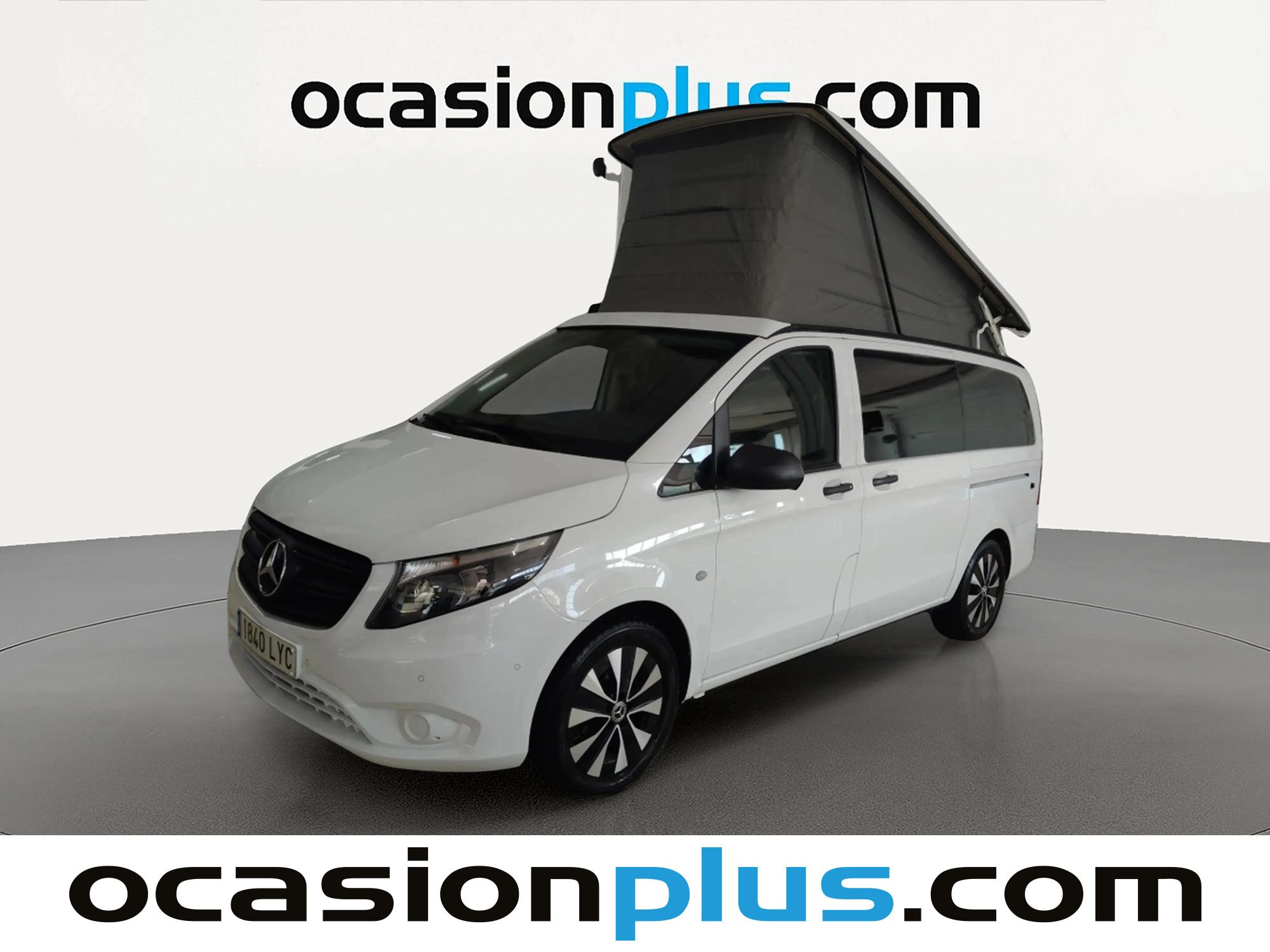 mercedes-vito-220-d-marco-polo-activity-largo-163-cv-camperizada-en-madrid-8ef4f168a0b69b17d15ce6504ffbe6b8