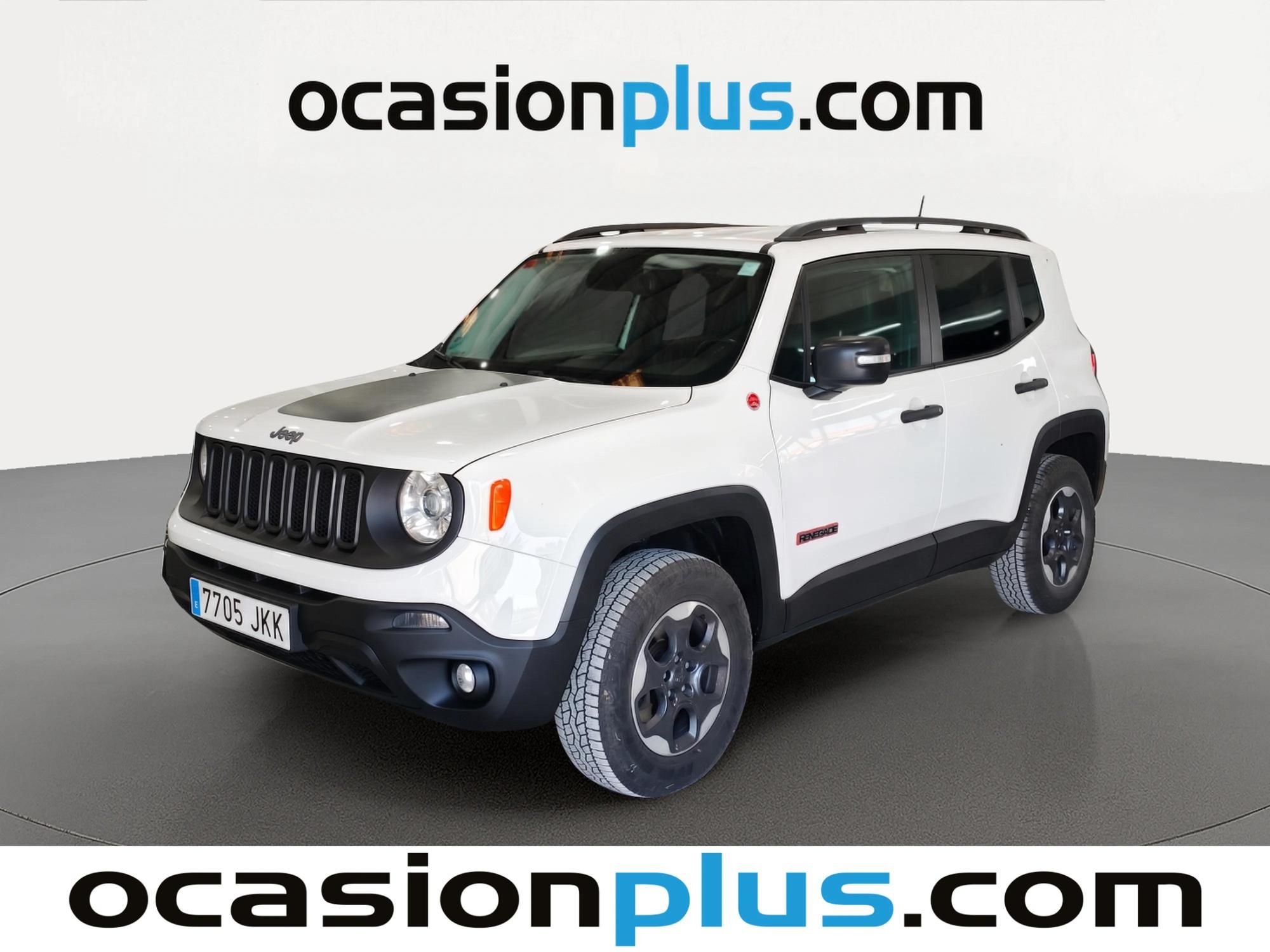 jeep-renegade-20-multijet-trailhawk-4x4-ad-low-auto-170-cv-en-madrid-595d07870f2a6a8cc03a6699ac57f63f
