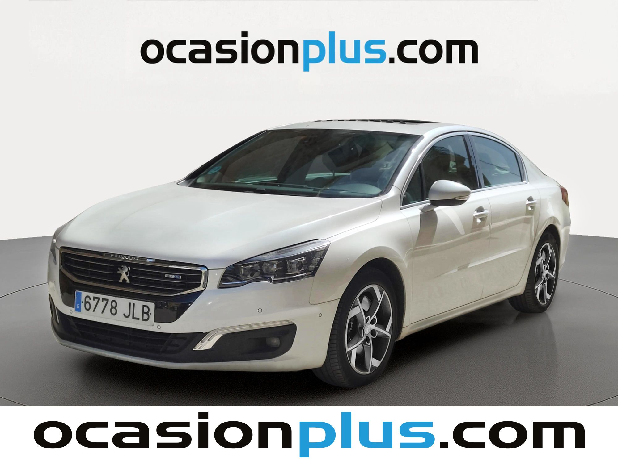 peugeot-508-20-bluehdi-allure-auto-180-cv-en-madrid-9d095933a5a497f0125e1ce6cd669abf