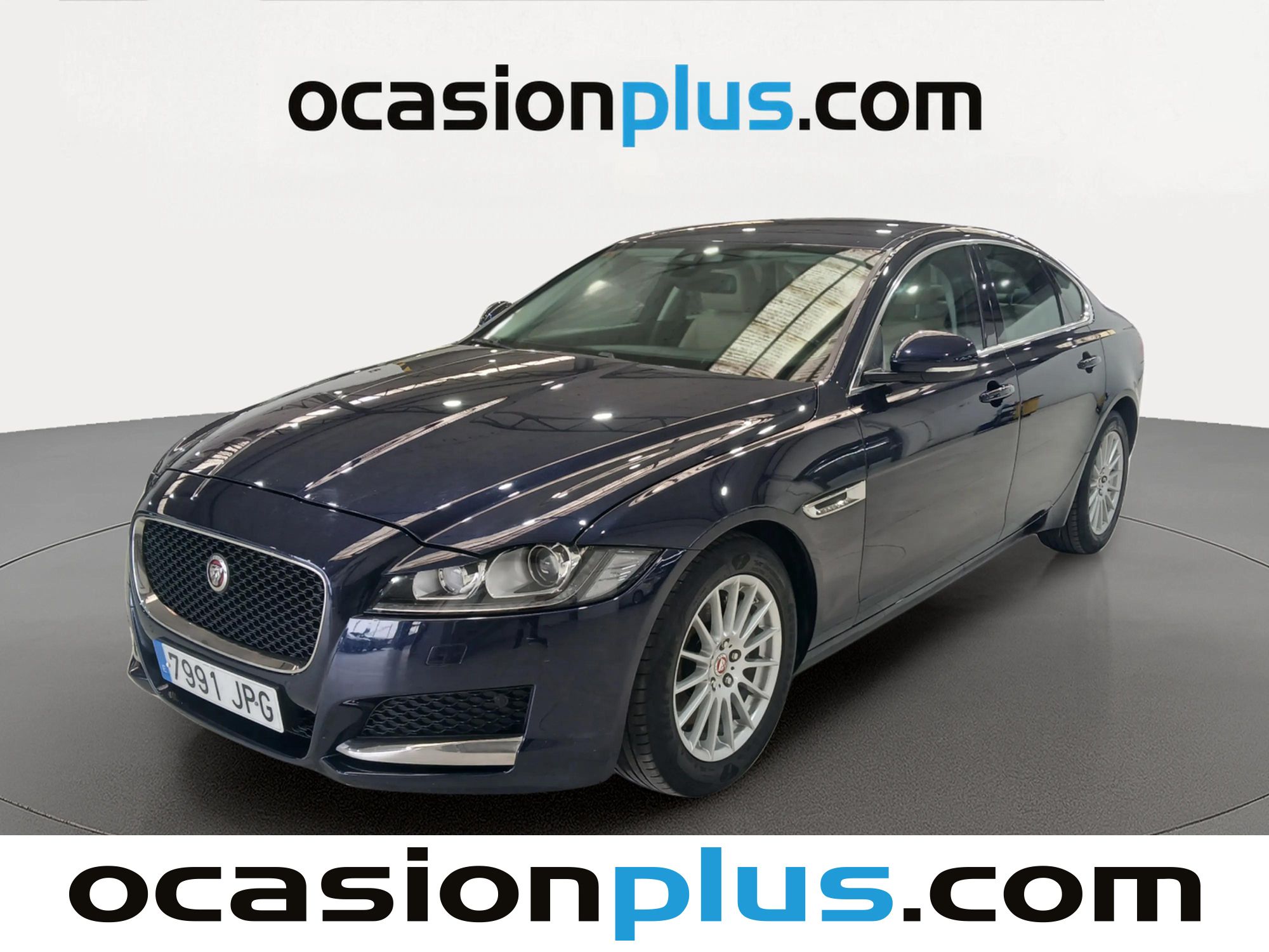 jaguar-xf-20-d-prestige-auto-180-cv-en-madrid-6975b1bb8535f7027d68c8277e813cbf
