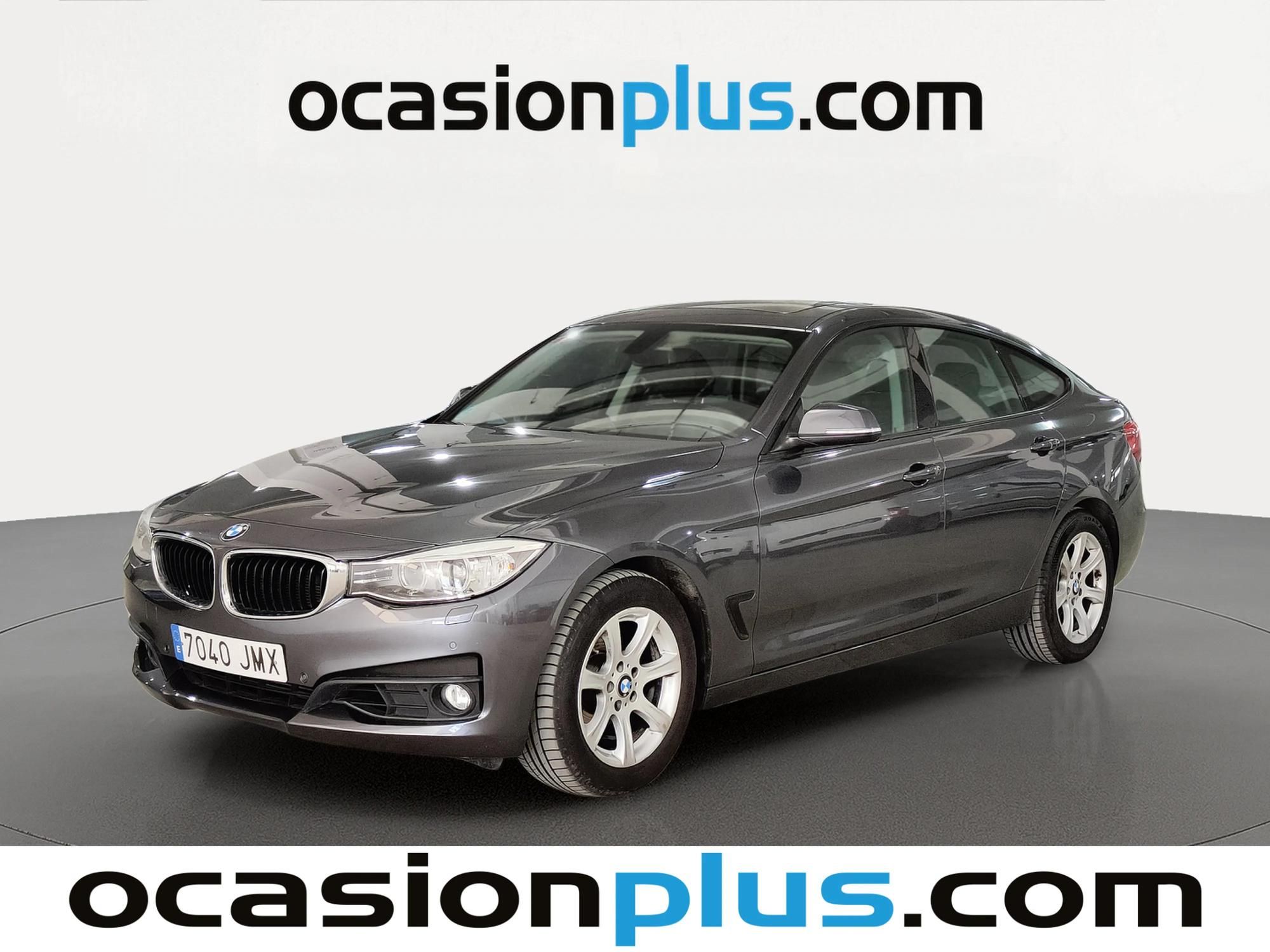 bmw-serie-3-320i-gran-turismo-184-cv-en-madrid-7201eb16a4ae6520d3dd34943e68c9e3