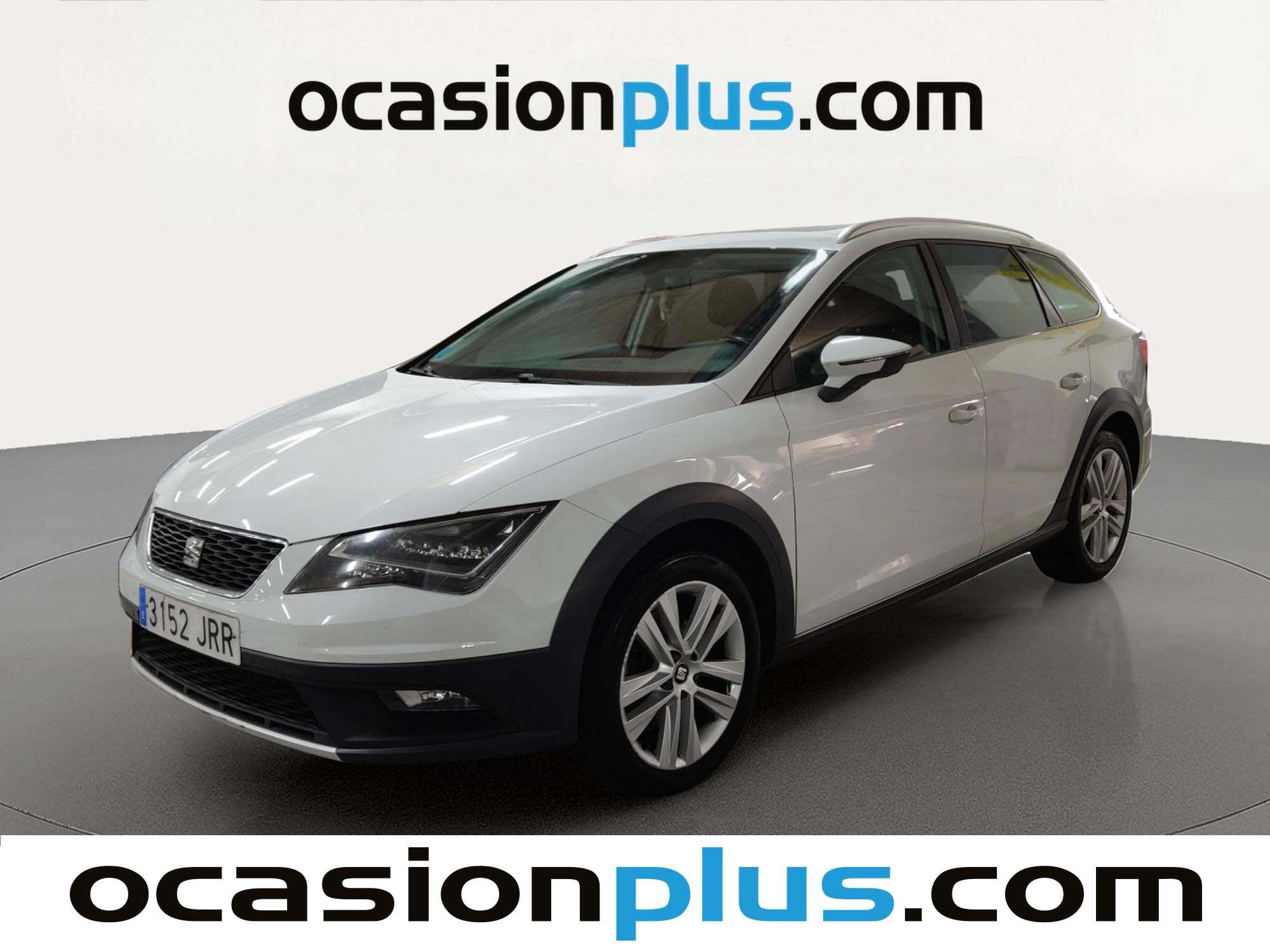 seat-leon-st-20-tdi-s-and-s-x-perience-4drive-dsg6-184-cv-en-madrid-1b6ffc4b96ea083d9e82353de542b8c1