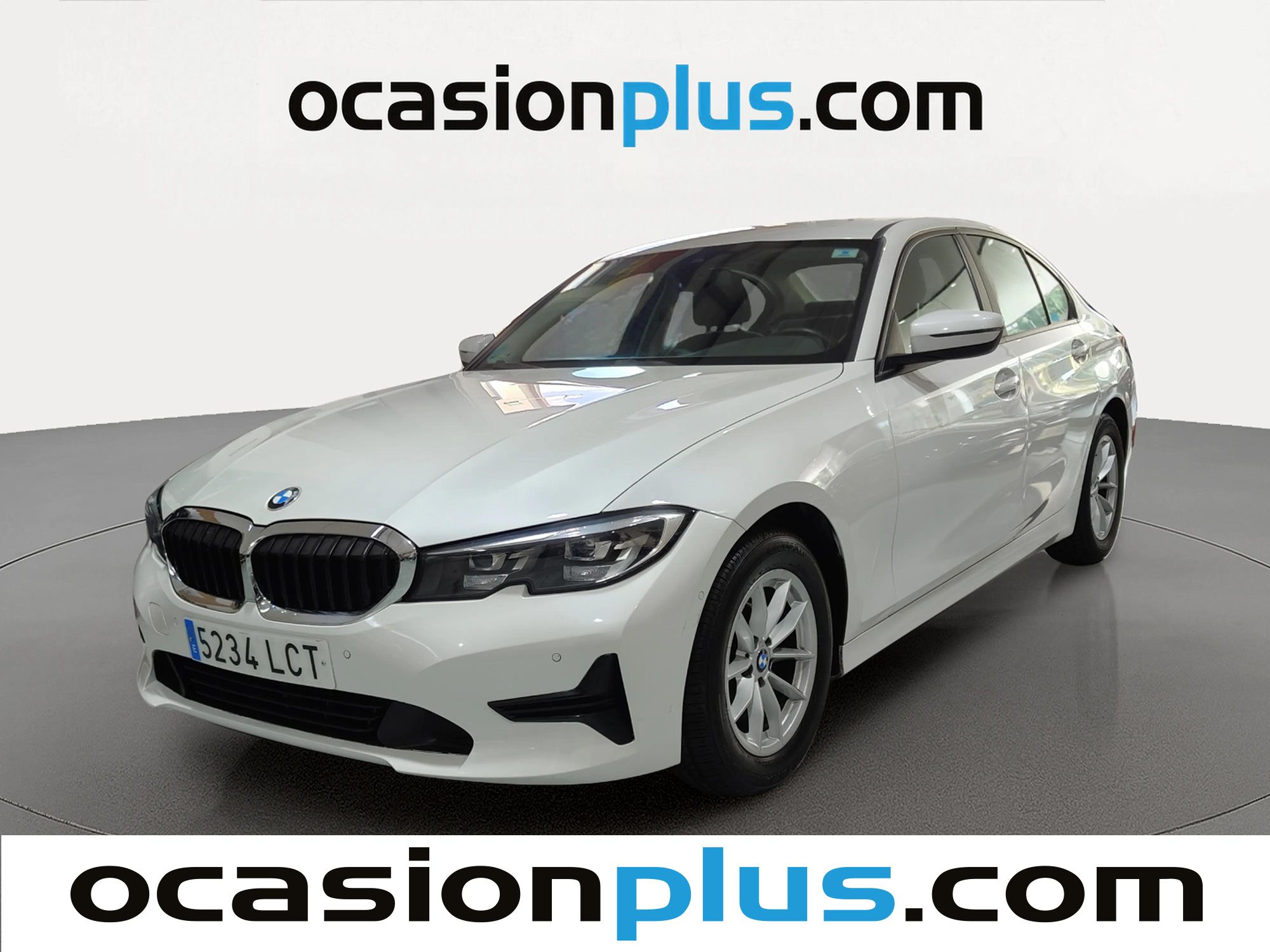 bmw-serie-3-320d-190-cv-en-madrid-53813c5d37749e5f05a5542303602aab