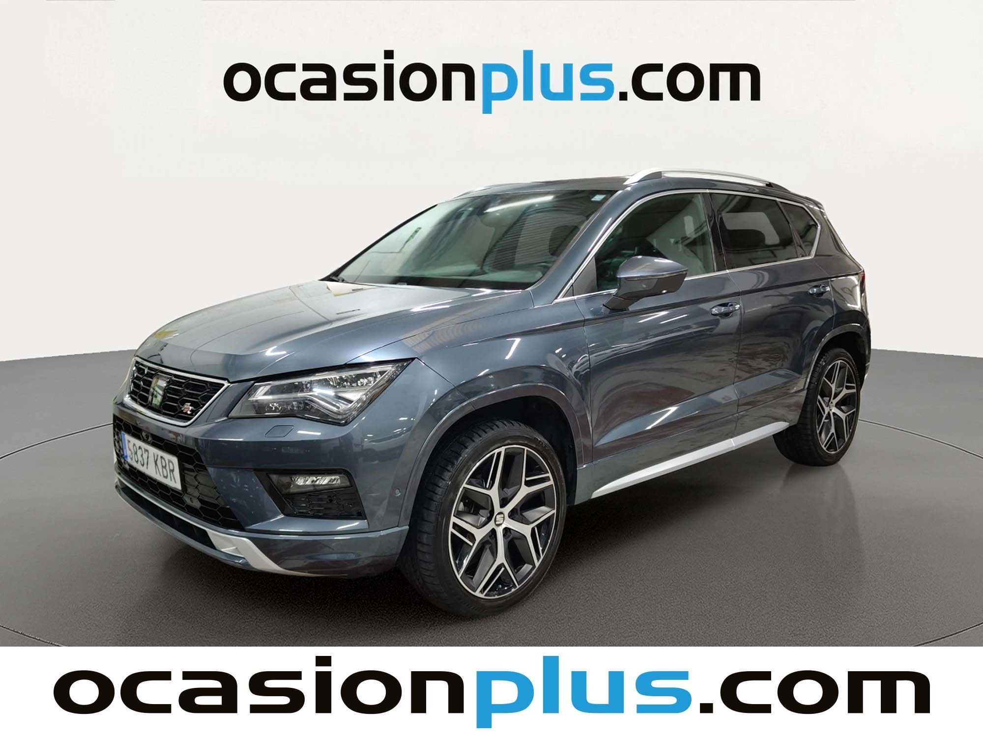 seat-ateca-20-tsi-s-and-s-fr-4drive-dsg-190-cv-en-madrid-aa221cabeaffd34fbe9a8a77d9a8808d