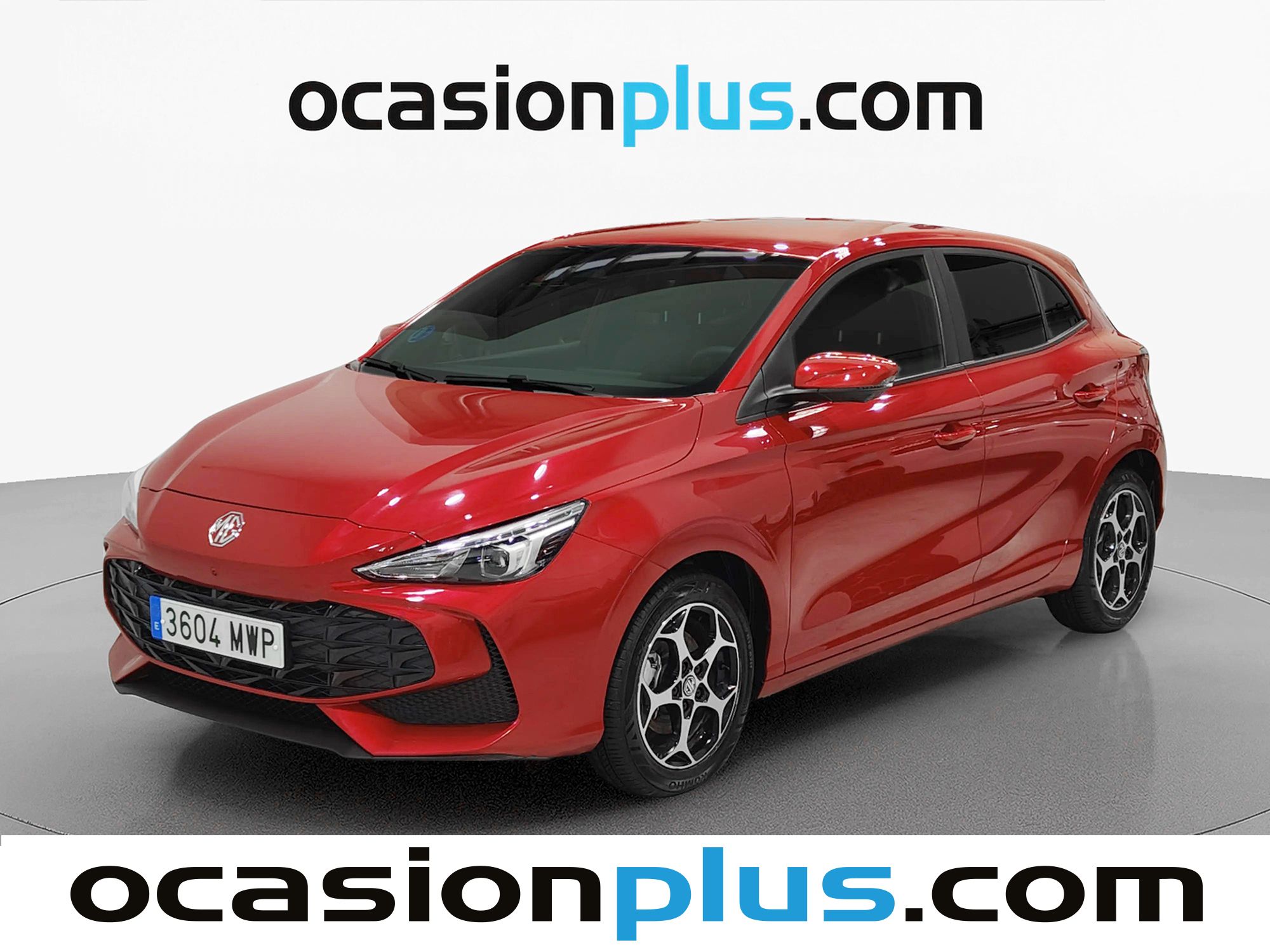 mg-mg3-hybrid-plus-luxury-195-cv-en-madrid-98c9371598d33e66c188e880a1d504d3