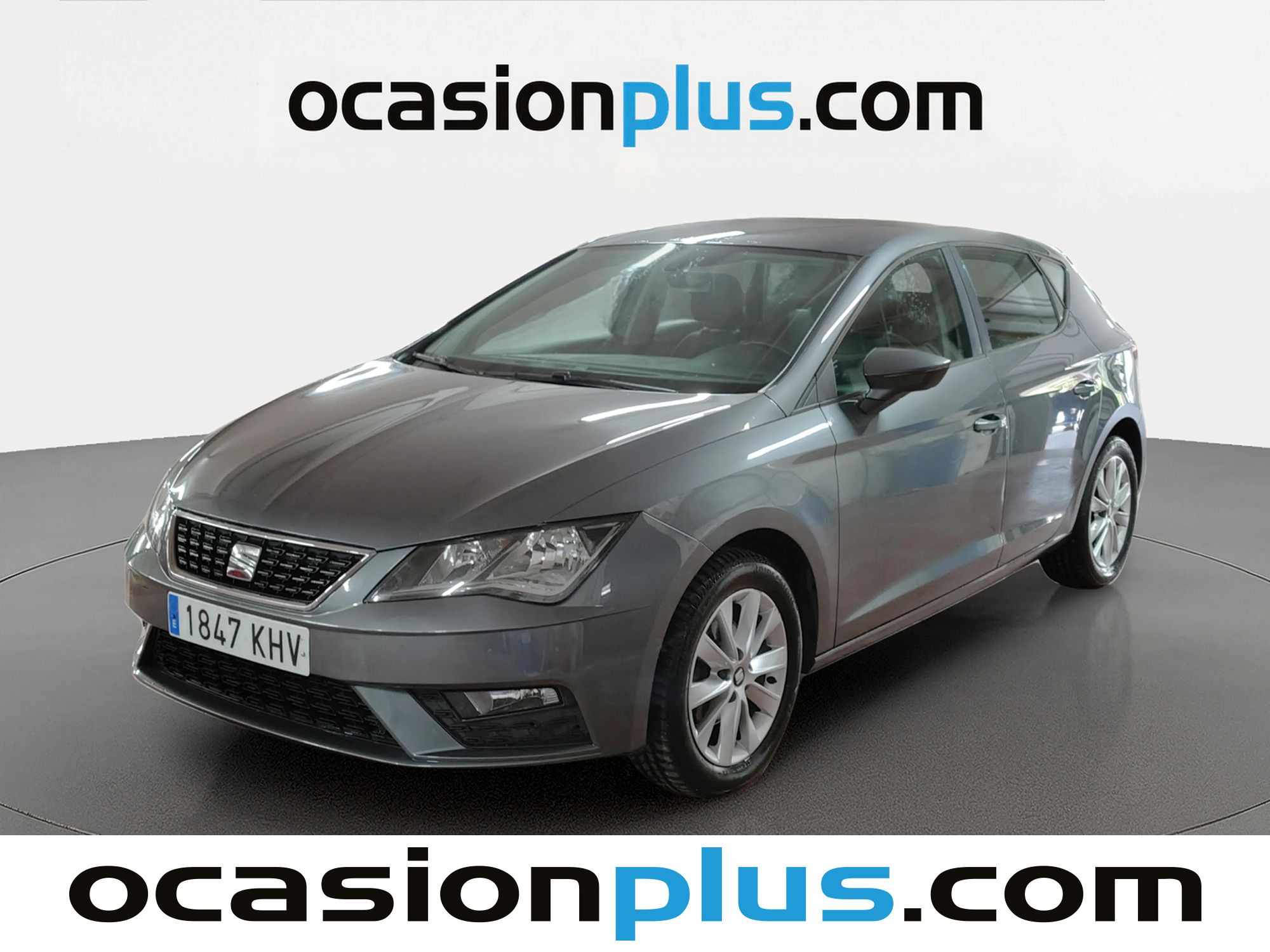 seat-leon-12-tsi-s-and-s-style-110-cv-en-madrid-bd5d85570708bfa027d0f412e302541b