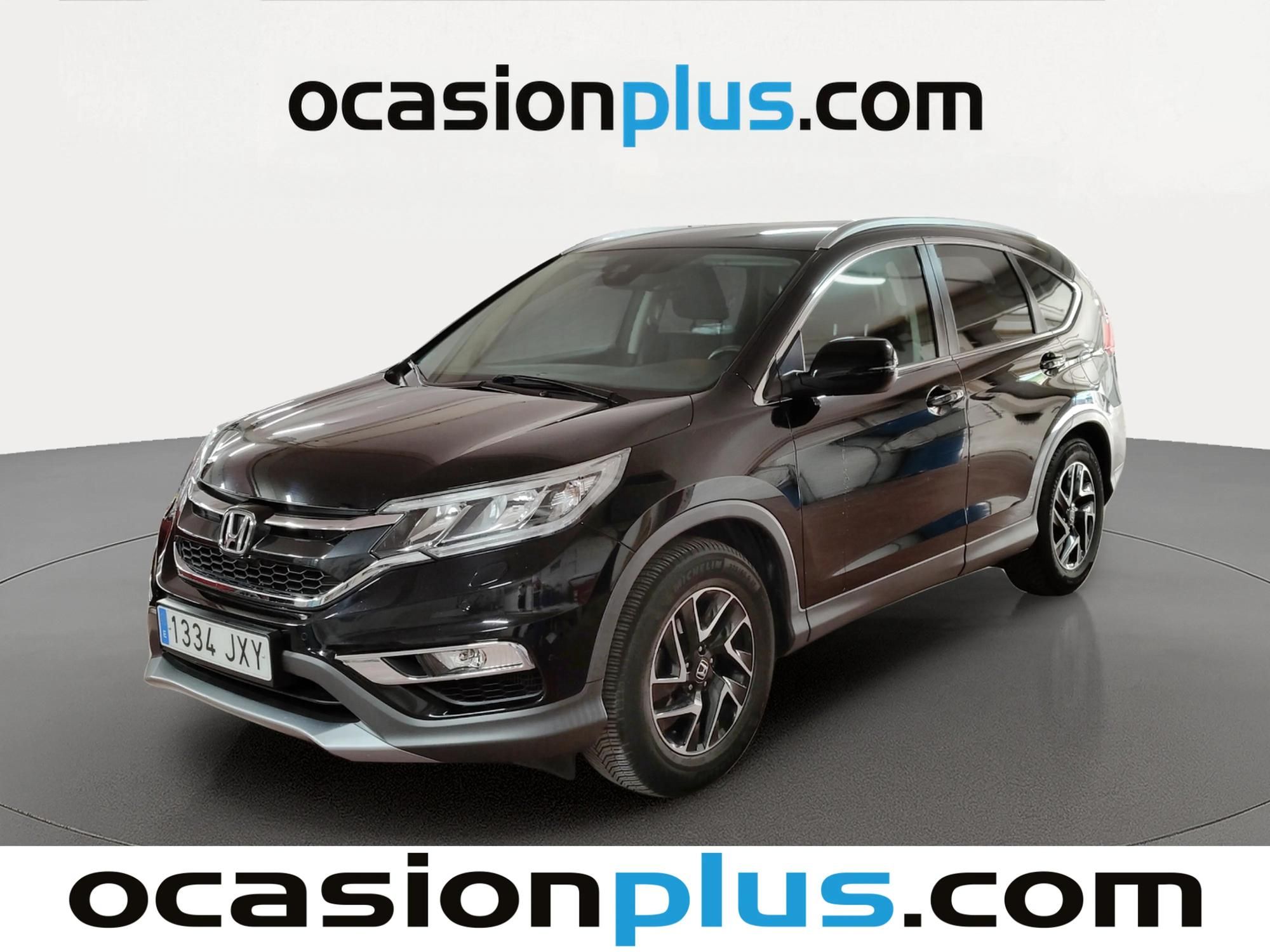 honda-cr-v-honda-cr-v-16-i-dtec-elegance-plus-navi-4x2-120-cv-en-madrid-eae1f451738f16301c1a66dee0ca7c26