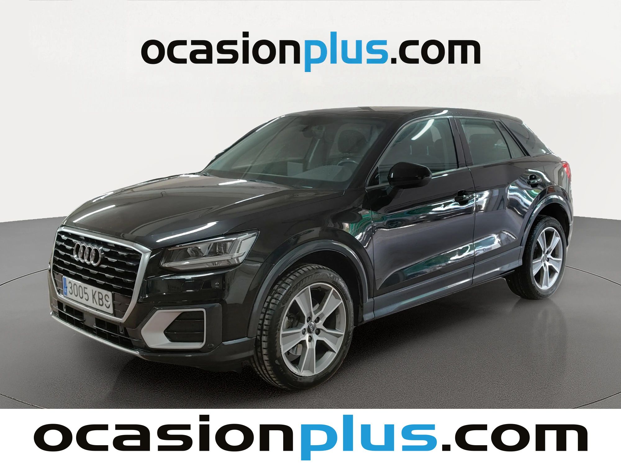 audi-q2-design-edition-14-tfsi-cod-150-cv-s-tronic-en-madrid-7e9df5daf11f3a8d107b4647fd640e5f