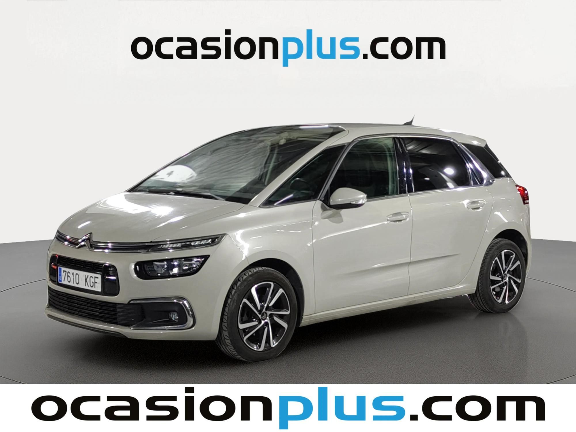 citroen-c4-picasso-citroen-c4-picasso-bluehdi-120-feel-120-cv-en-madrid-0e878a283cf76e81af827daad4d9736c
