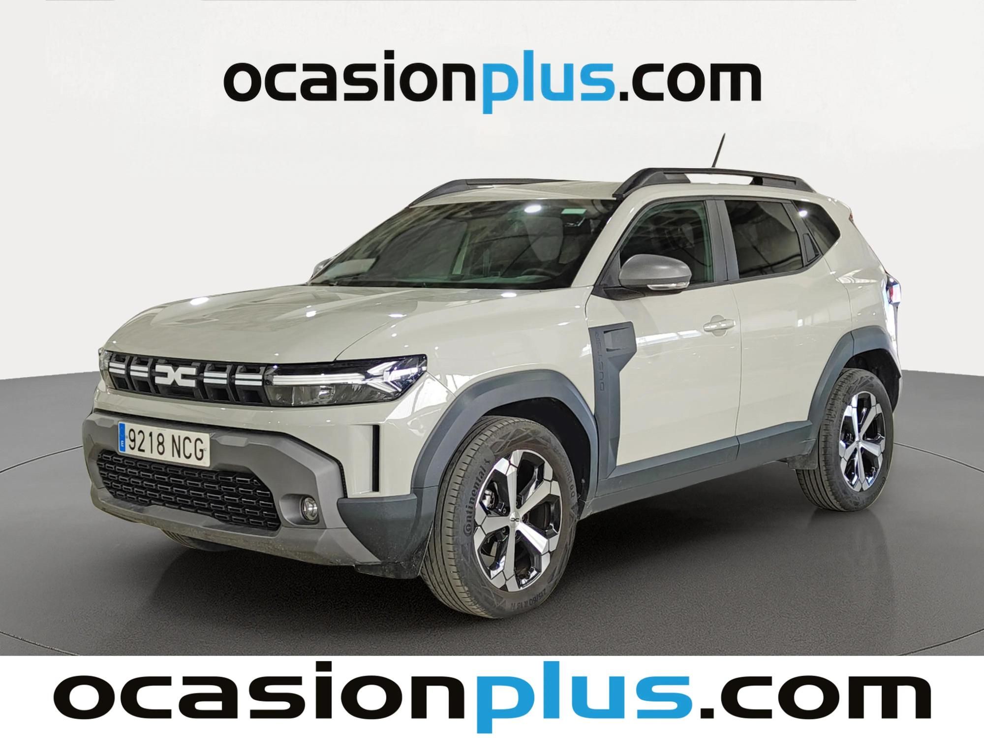 dacia-duster-journey-tce-48v-4x2-130-cv-en-madrid-f61d0594a9ac607ef2c62dd4b17b3dcb