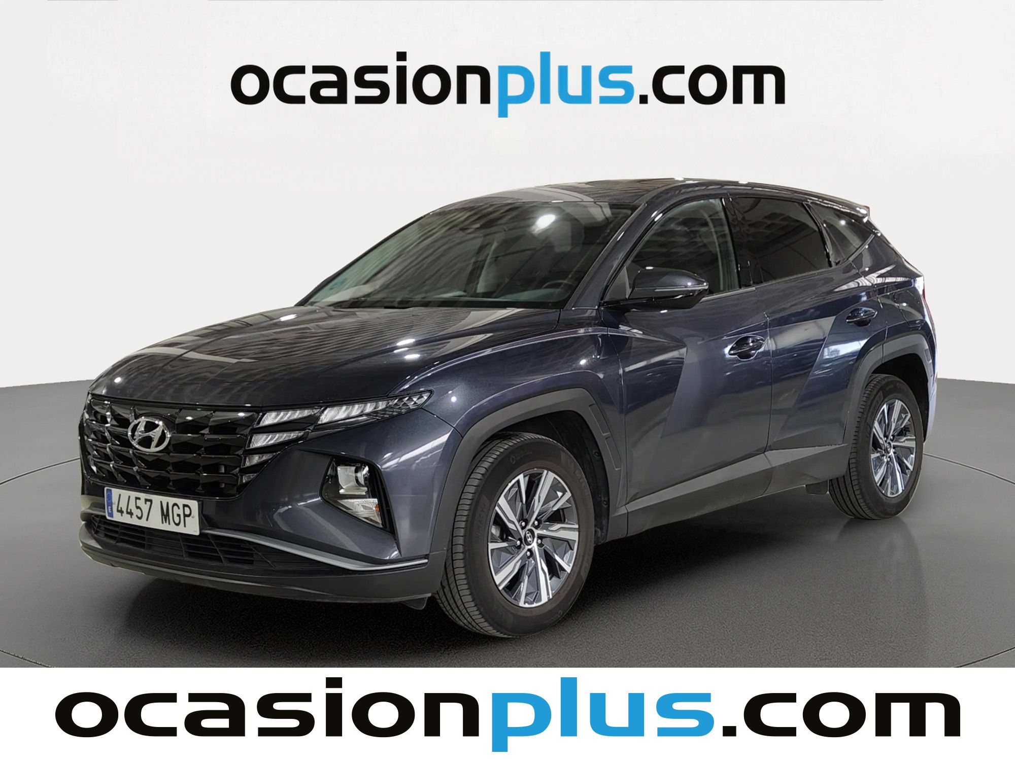 hyundai-tucson-16-tgdi-klass-4x2-150-cv-en-madrid-3a337c61eaed464d5607c358666ea9ce