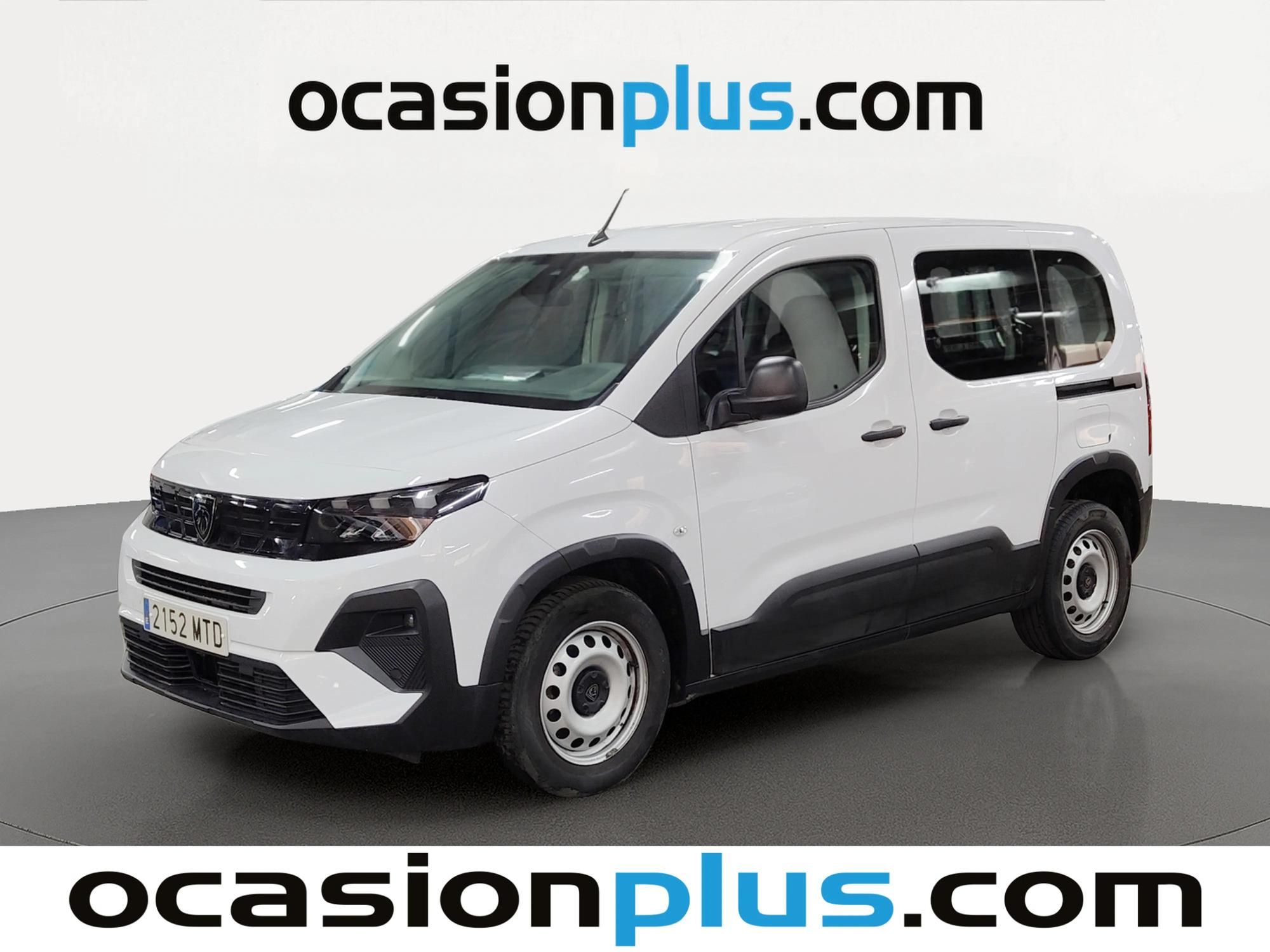 peugeot-rifter-active-business-standard-bluehdi-100-cv-en-madrid-ec07c37238e72998dcf61247ec40cc68