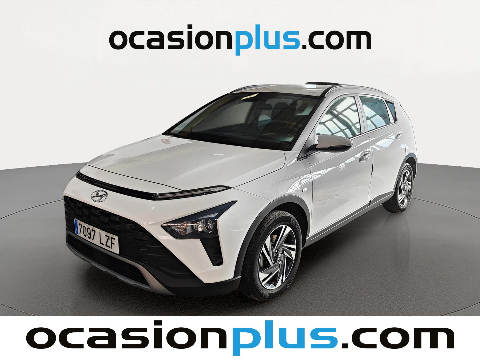 hyundai-bayon-10-tgdi-48v-maxx-100-cv-en-madrid-0153be04c91b9cf34ff234ff9bd59983