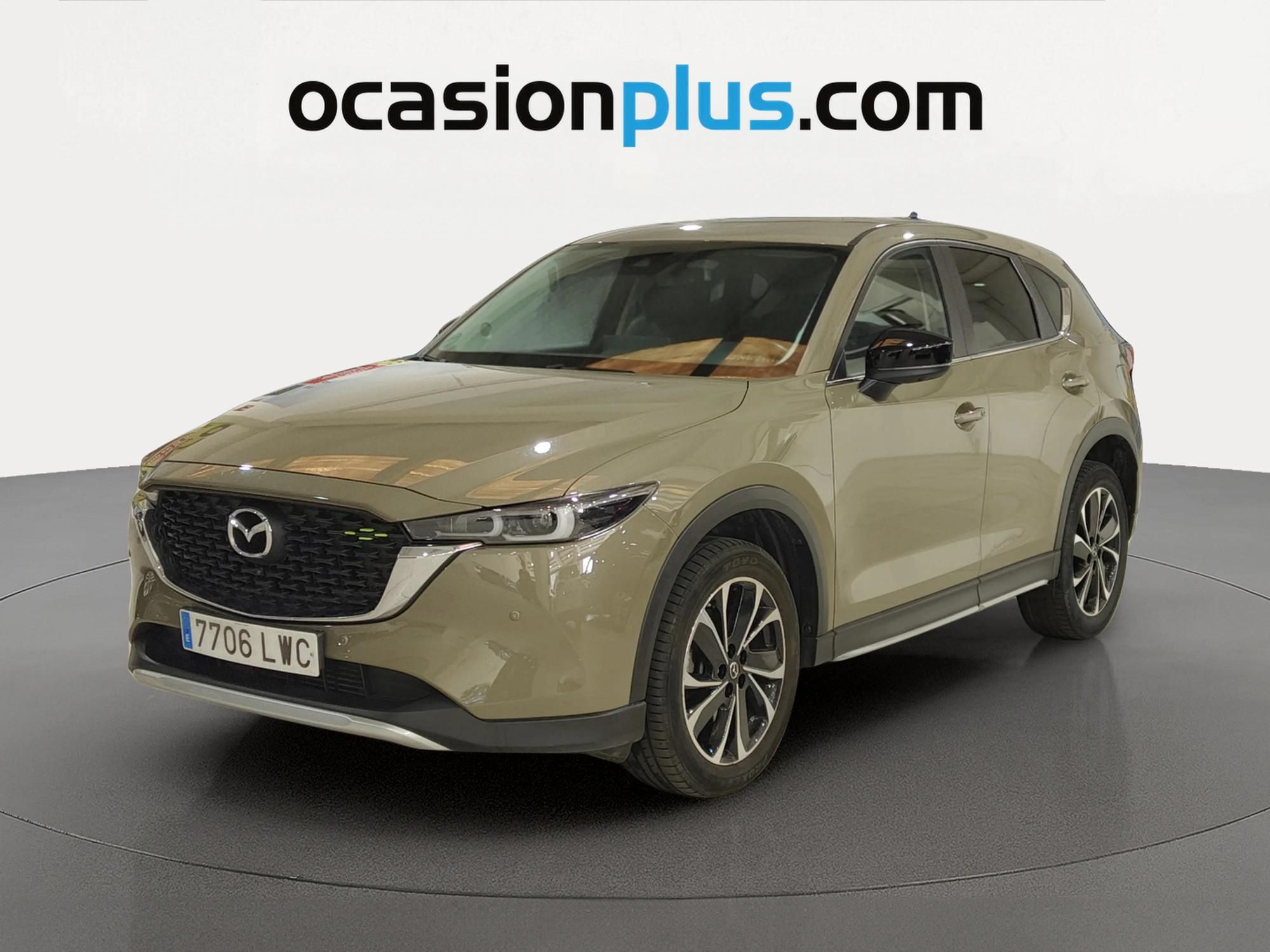 mazda-cx-5-22-de-newground-2wd-150-cv-en-madrid-c95c70fd66e20f8f1a979a29f2e53153