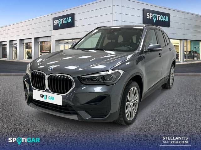 bmw-x1-sdrive18i-en-pontevedra-fa06799efffa78f00983ec26432ae455
