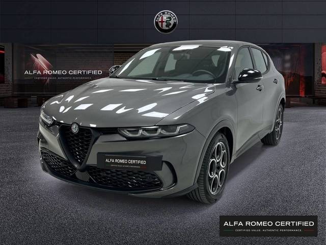 alfa-romeo-tonale-16-ds-130-cv-sprint-fwd-en-pontevedra-36b82d49b9b45e7b54673a8203fc56b2