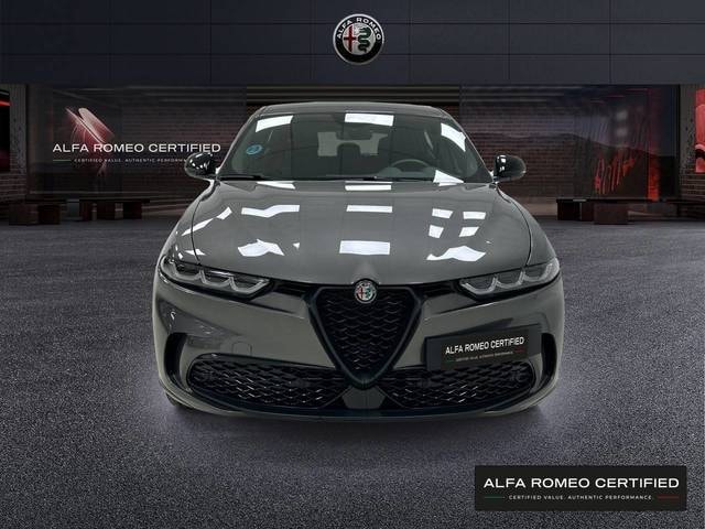 alfa-romeo-tonale-16-ds-130-cv-sprint-fwd-en-pontevedra-ccd119b7c10569de3841fda4e0d09437