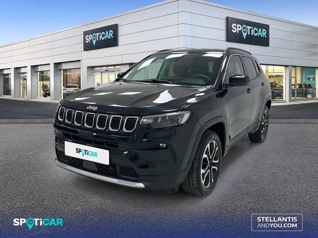 jeep-compass-ehybrid-15-mhev-96kw-limited-dct-en-pontevedra-aa3ecdc897e100e567dacca55988908e