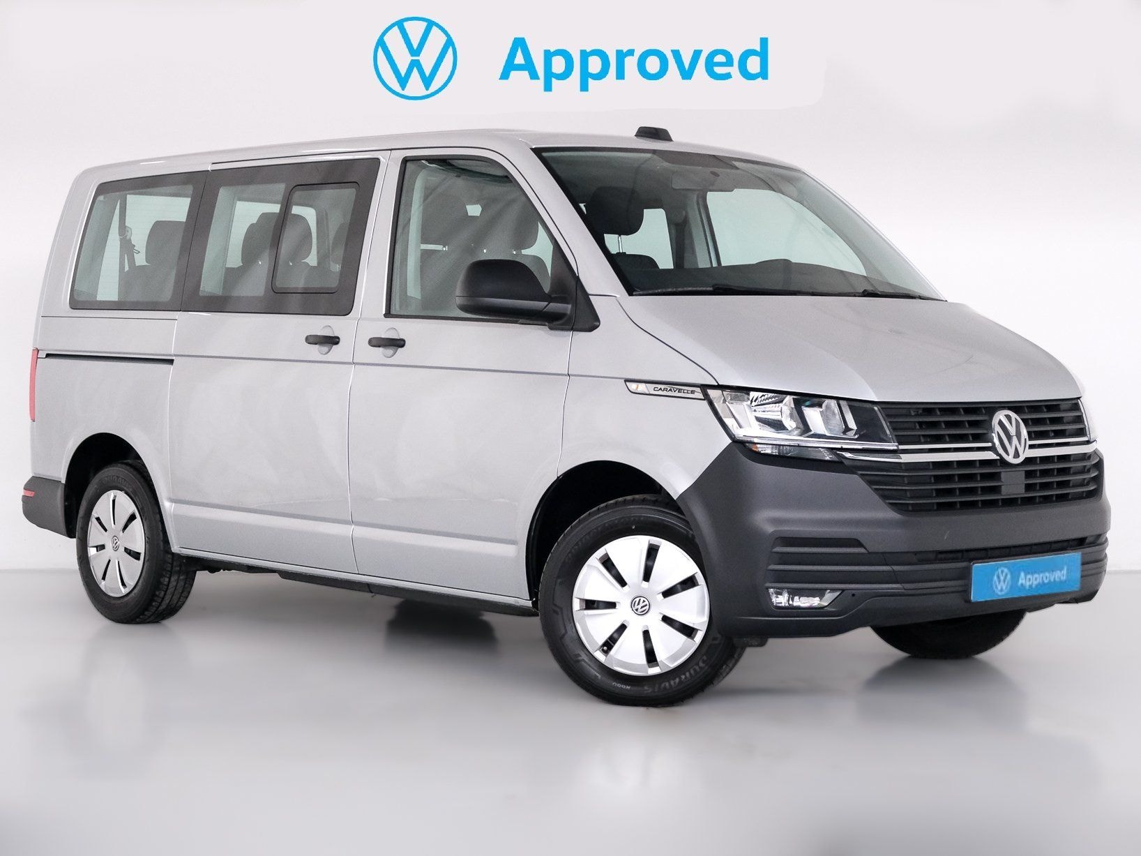volkswagen-caravelle-origin-corta-20-tdi-110kw-bmt-en-barcelona-8fba30267b678e9fdcb36af7e538281f