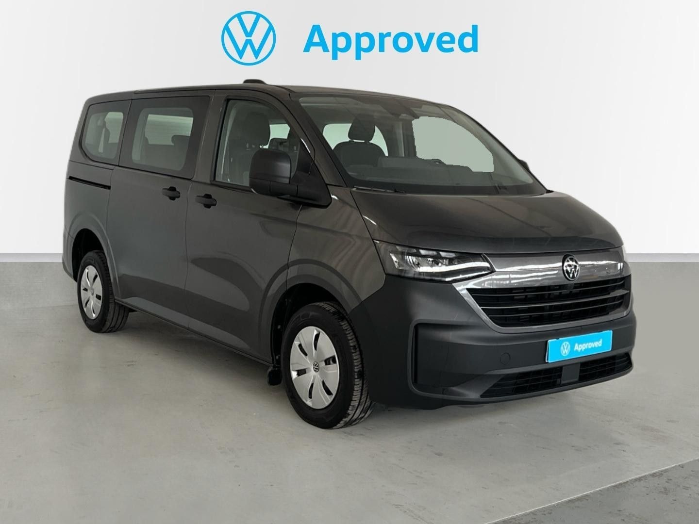 volkswagen-caravelle-corta-20-tdi-81-kw-110-cv-6-ve-en-barcelona-03d0aa12695d3f82c20206634b4af893