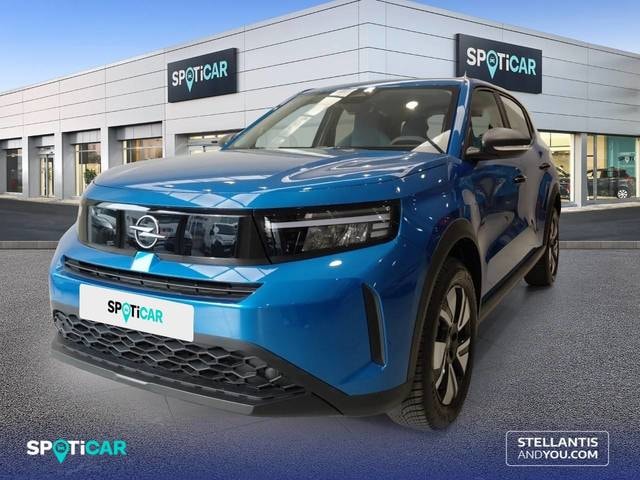 opel-frontera-12t-xht-hybrid-edct6-81kw-edition-en-granada-6f79406fc3f1bf586d18cdf330af362b